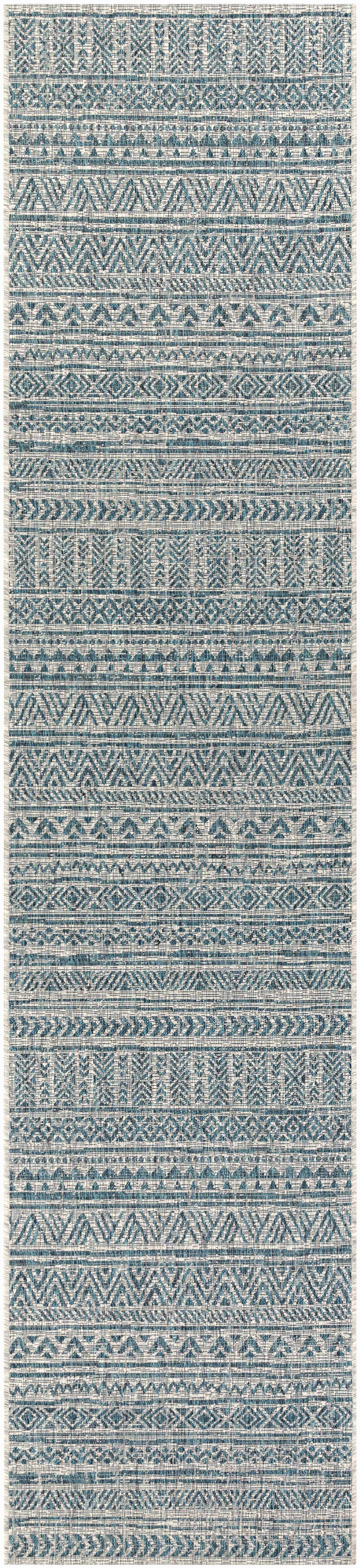 Boutique Rugs - Ambridge Area Rug