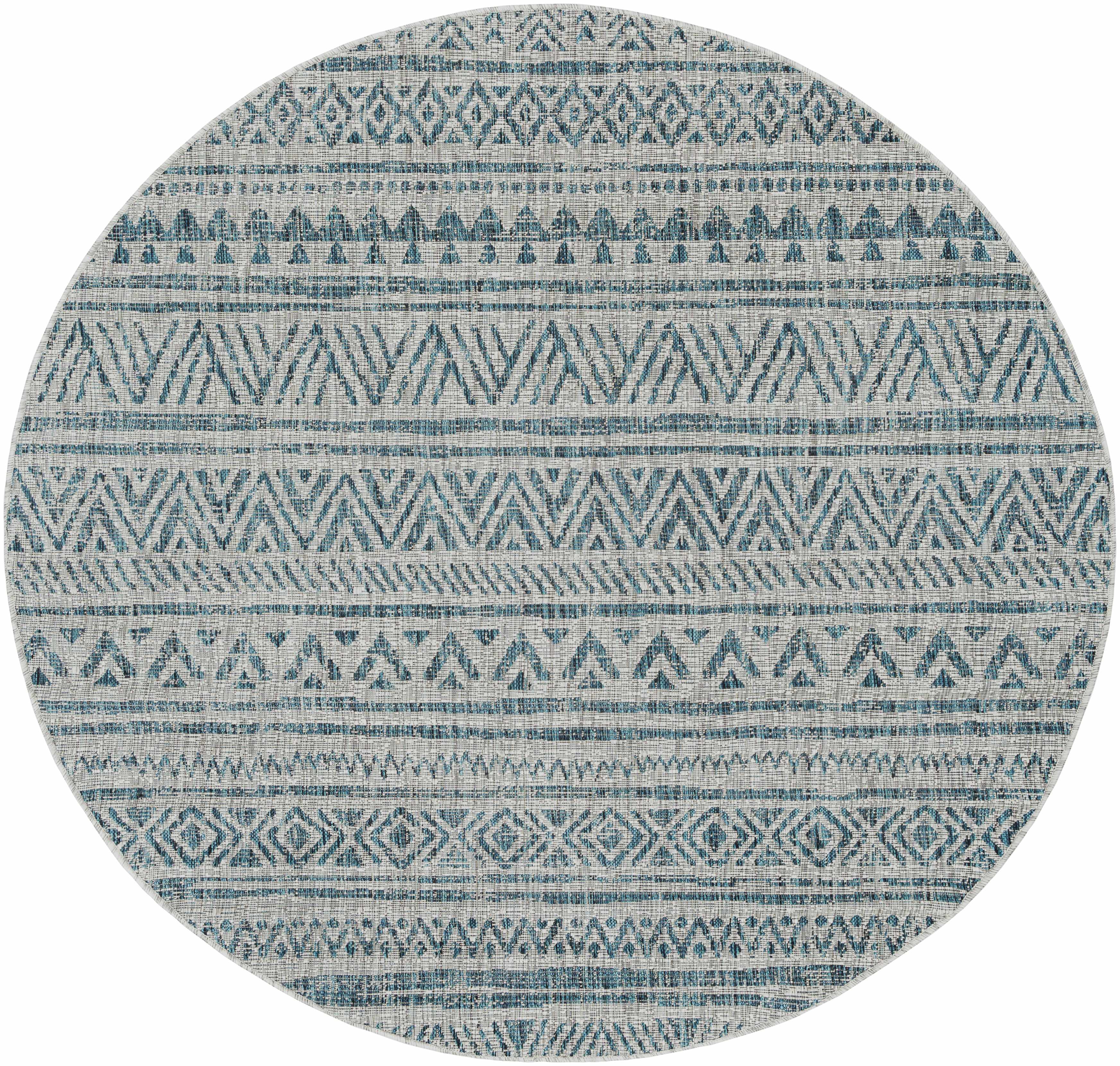 Boutique Rugs - Ambridge Area Rug