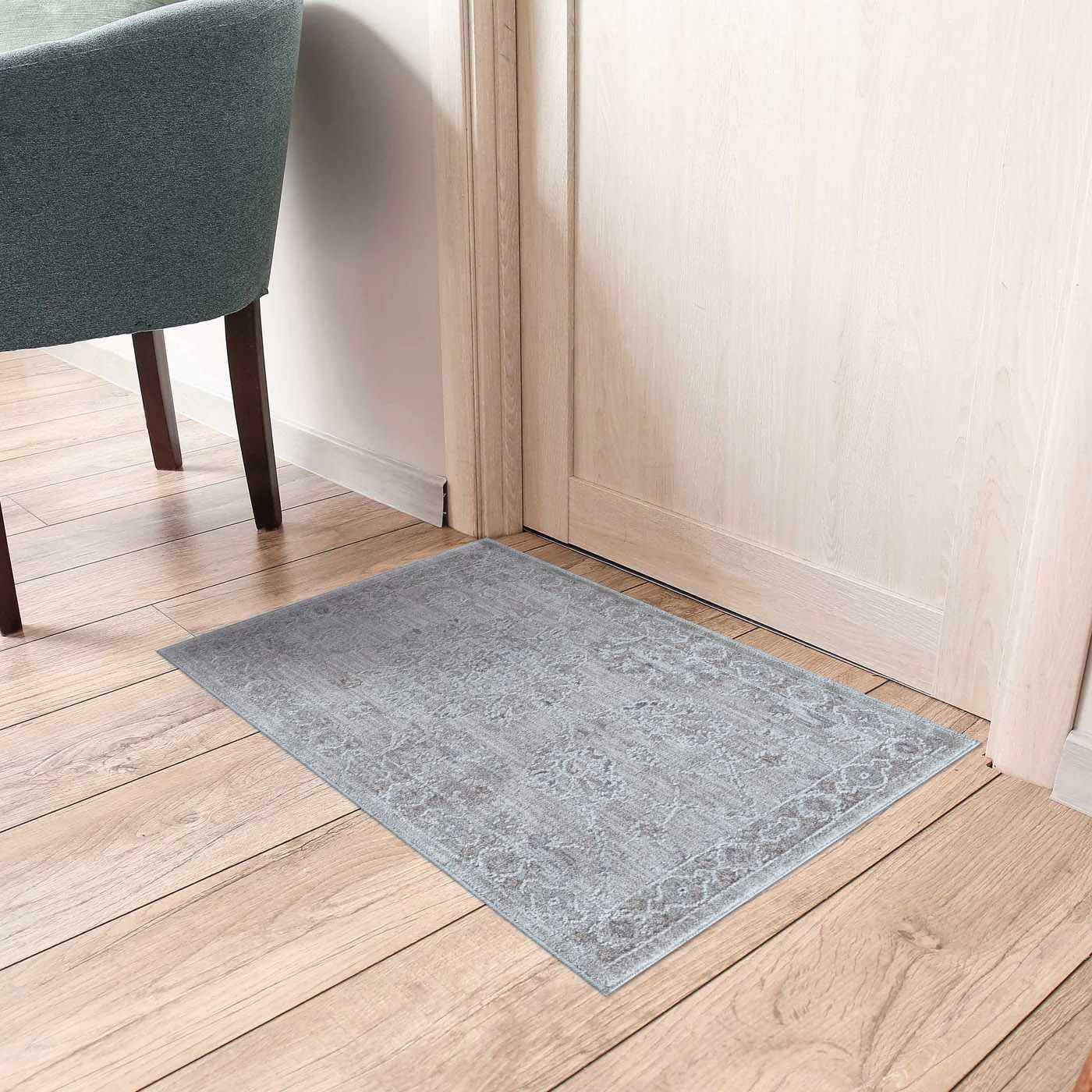 Boutique Rugs - Albuquerque Area Rug