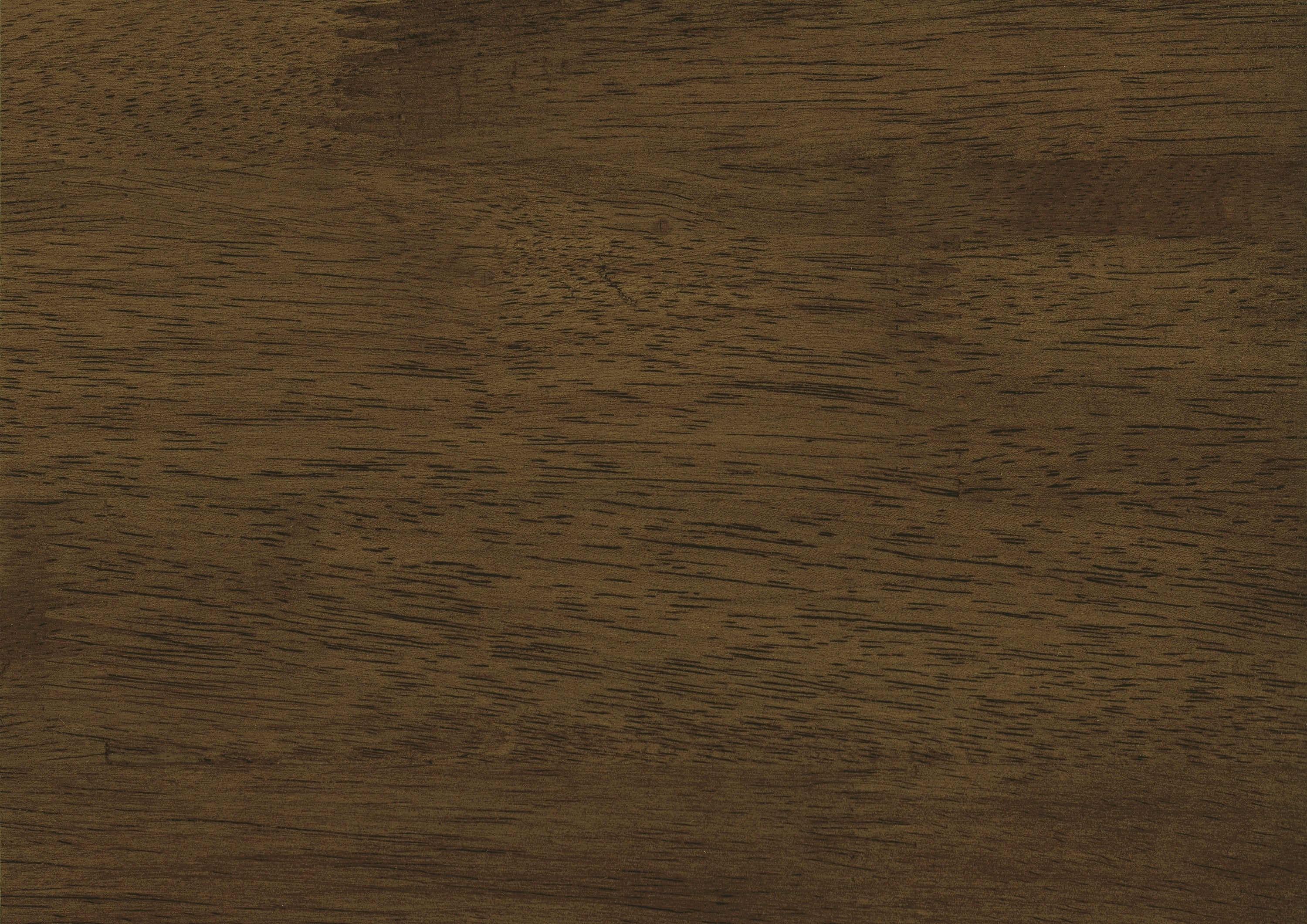 Walker Edison | Elevated Traditional Upholstered Accent Chair