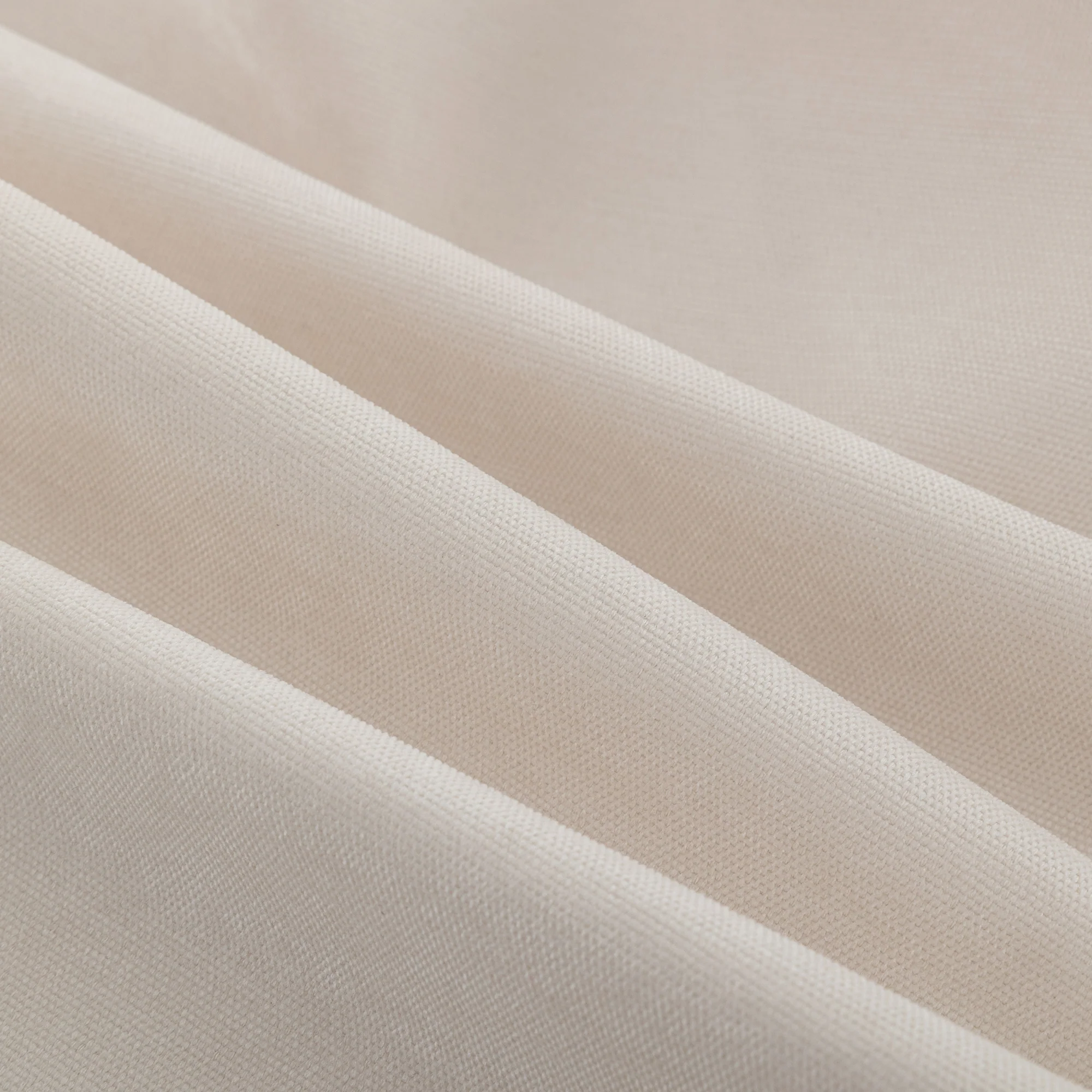 Walker Edison | Classic Modern Modular Sectional Sofa with Ottoman