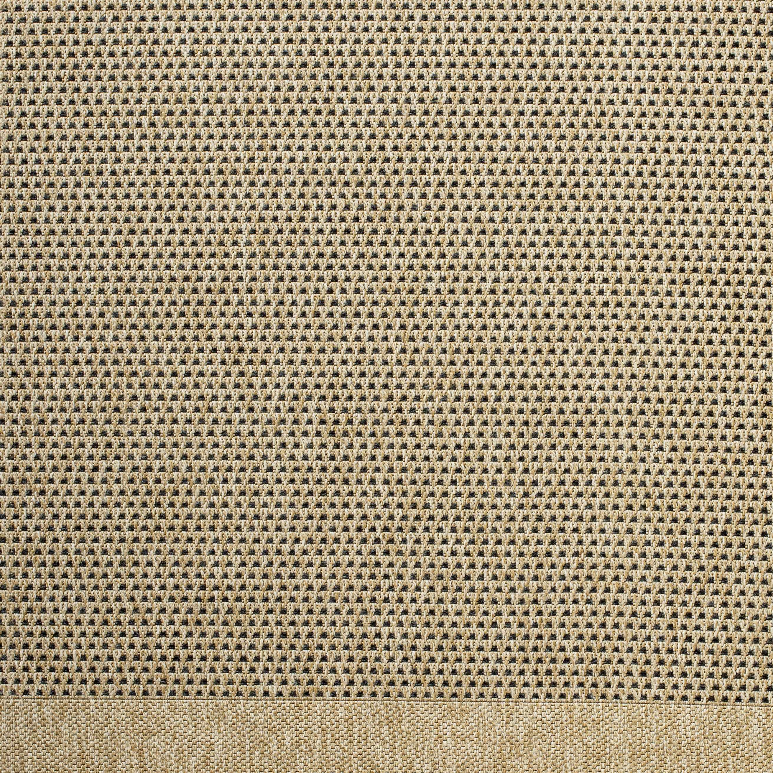 Boutique Rugs - Bast Indoor & Outdoor Rug