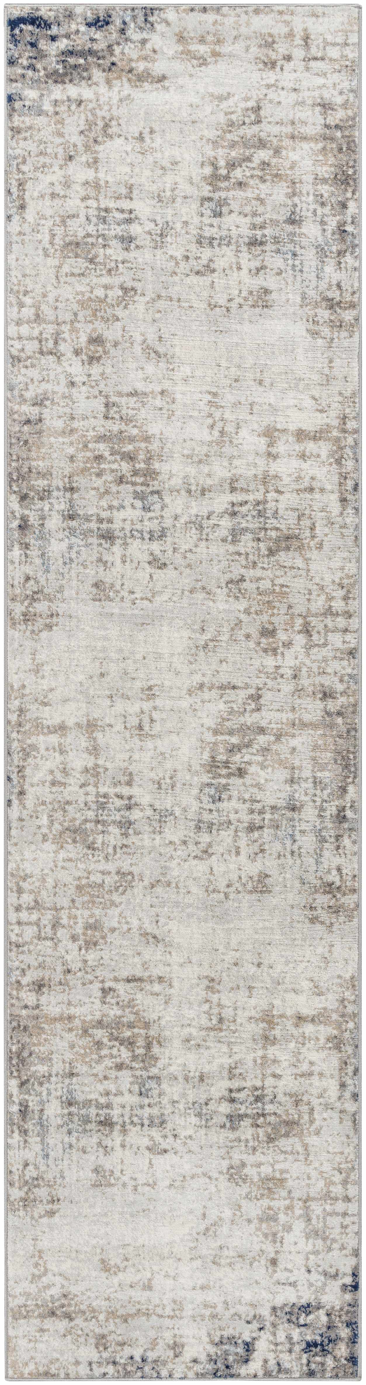 Boutique Rugs - Alcove Abstract Area Rug