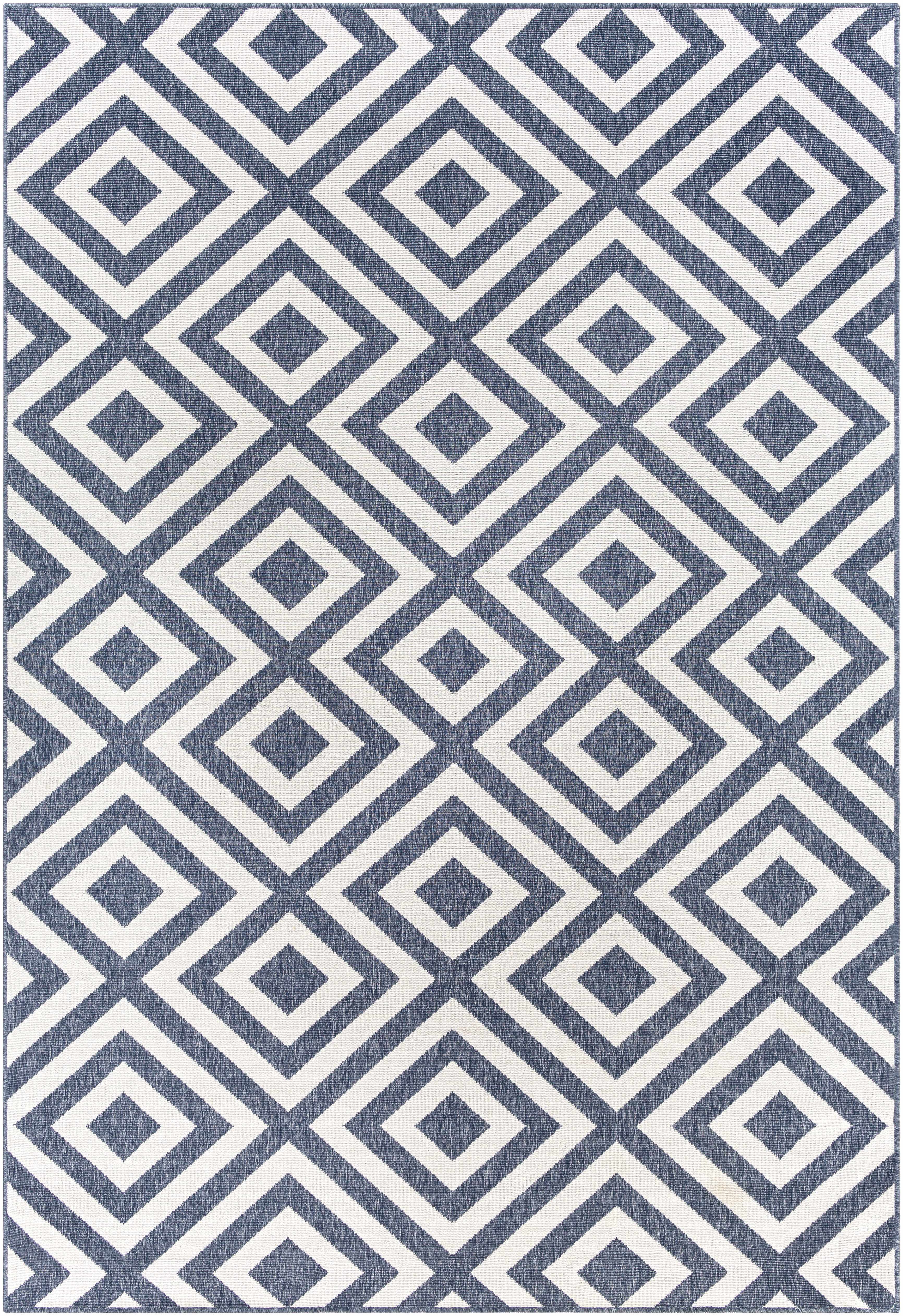 Boutique Rugs - Abilene Outdoor Rug