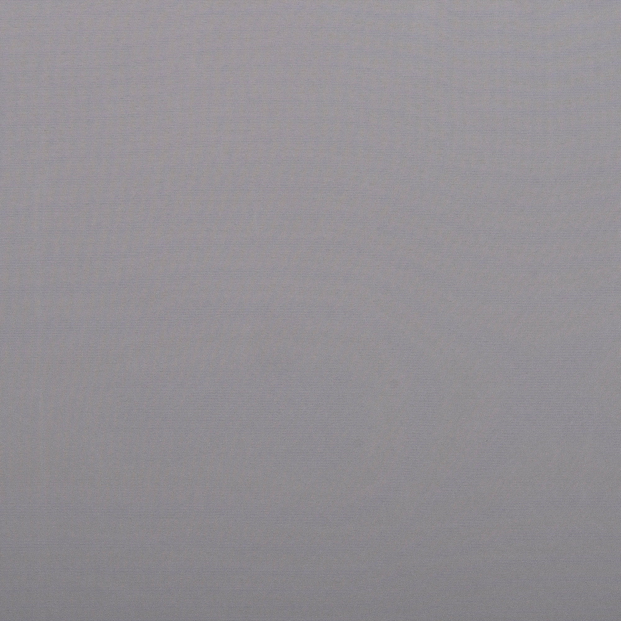 Walker Edison | Modern Outdoor Patio Daybed with Wood Topped Side Tables