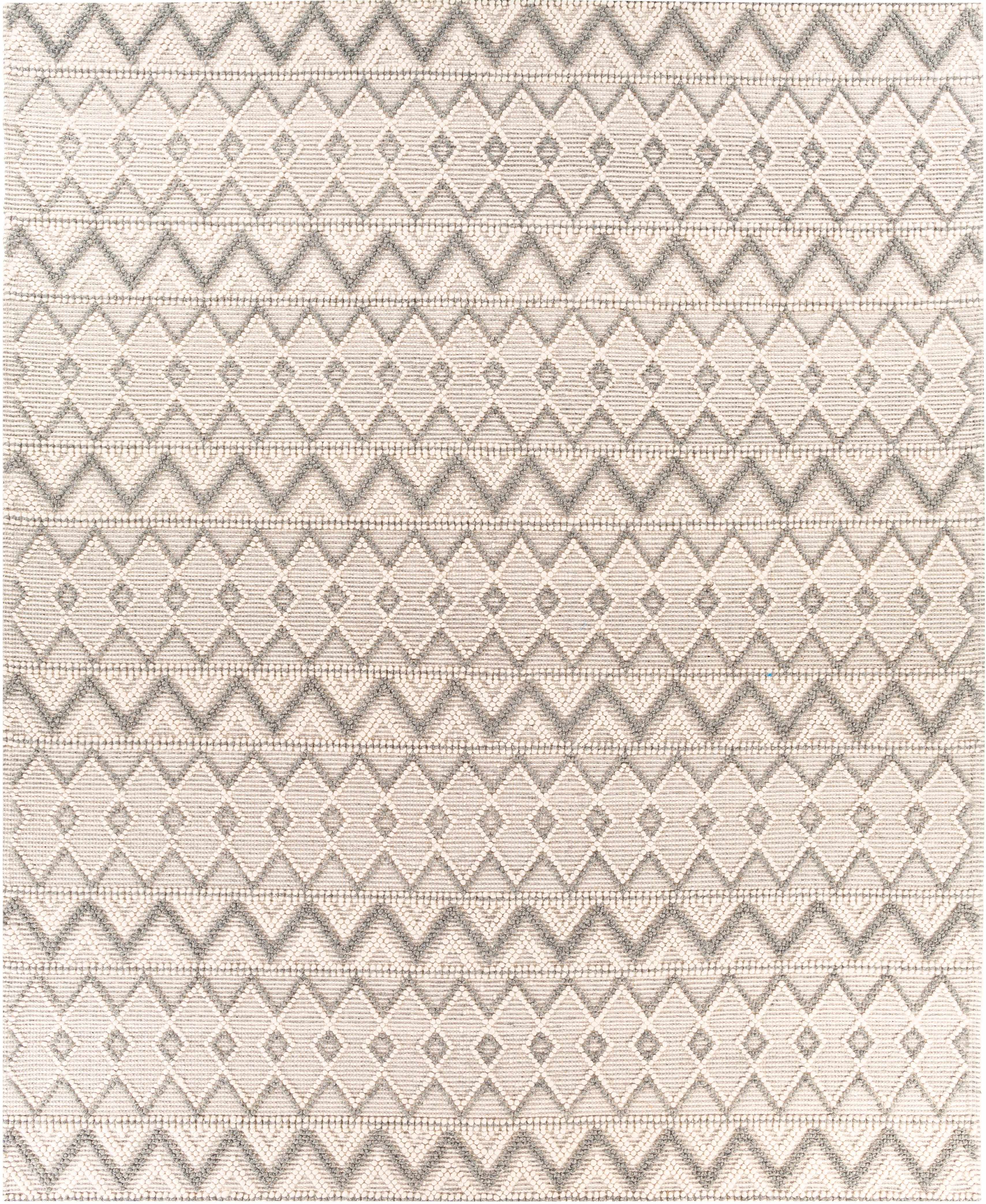 Boutique Rugs - Antigo Wool Area Rug