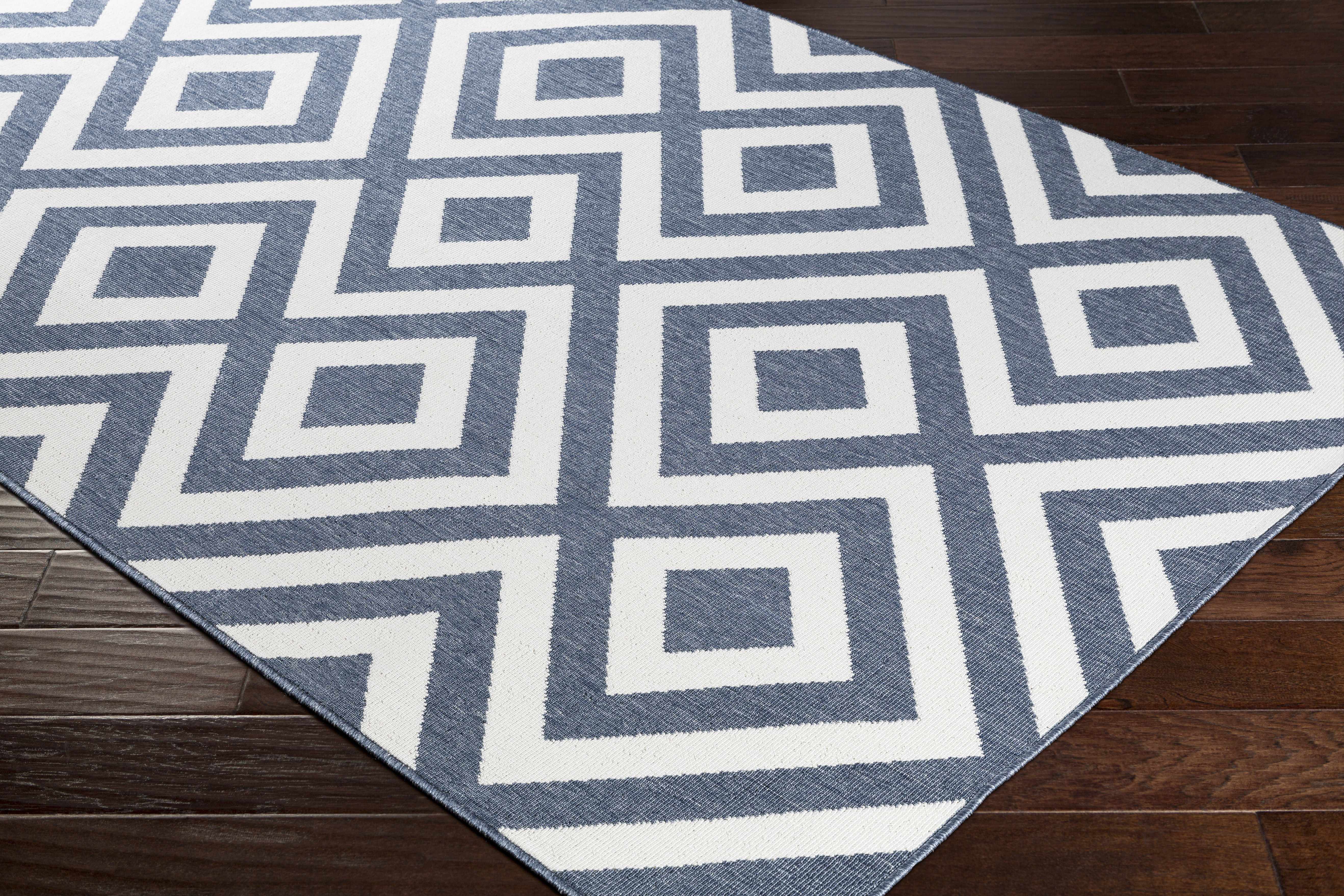 Boutique Rugs - Abilene Outdoor Rug