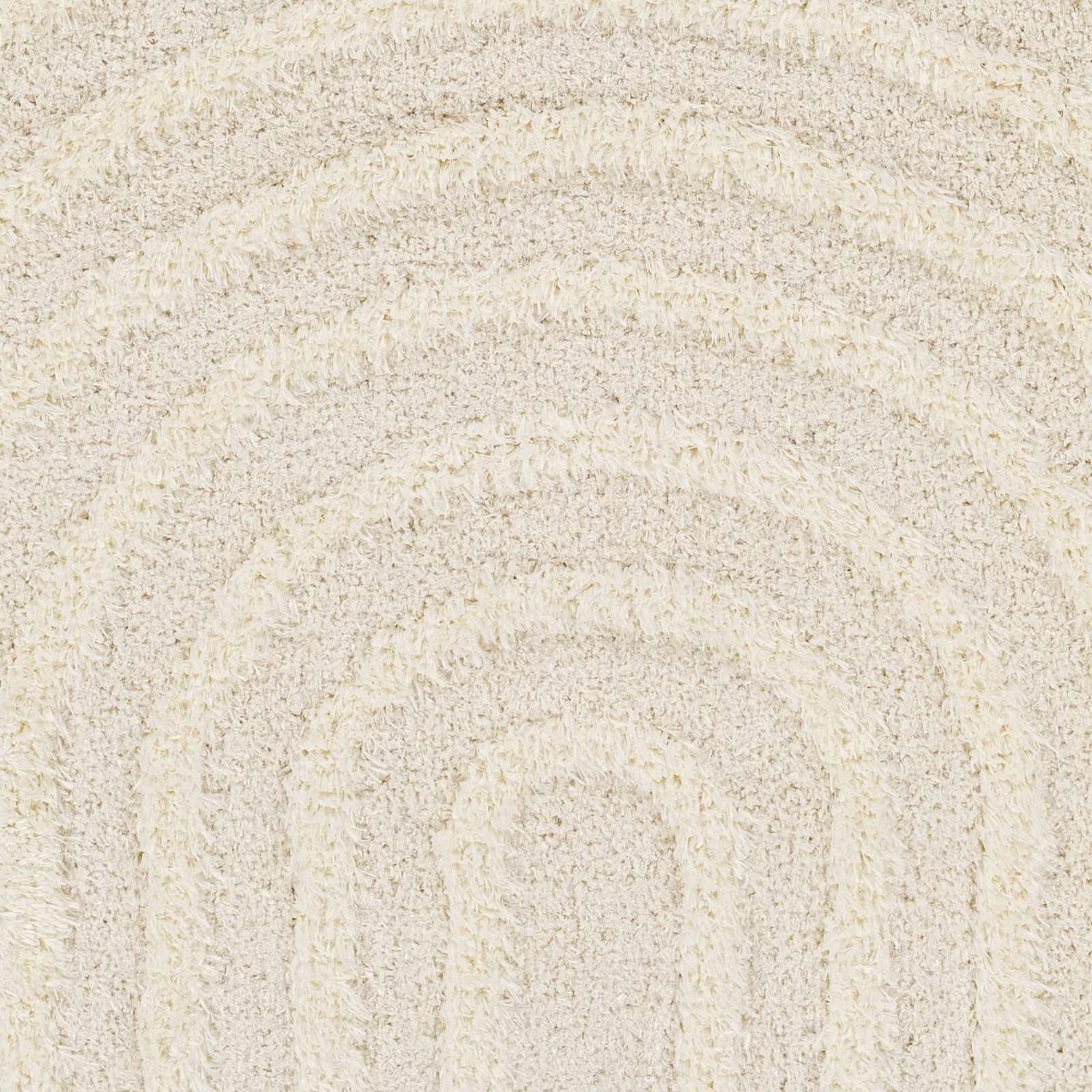 Boutique Rugs - Arnel Cream Area Rug