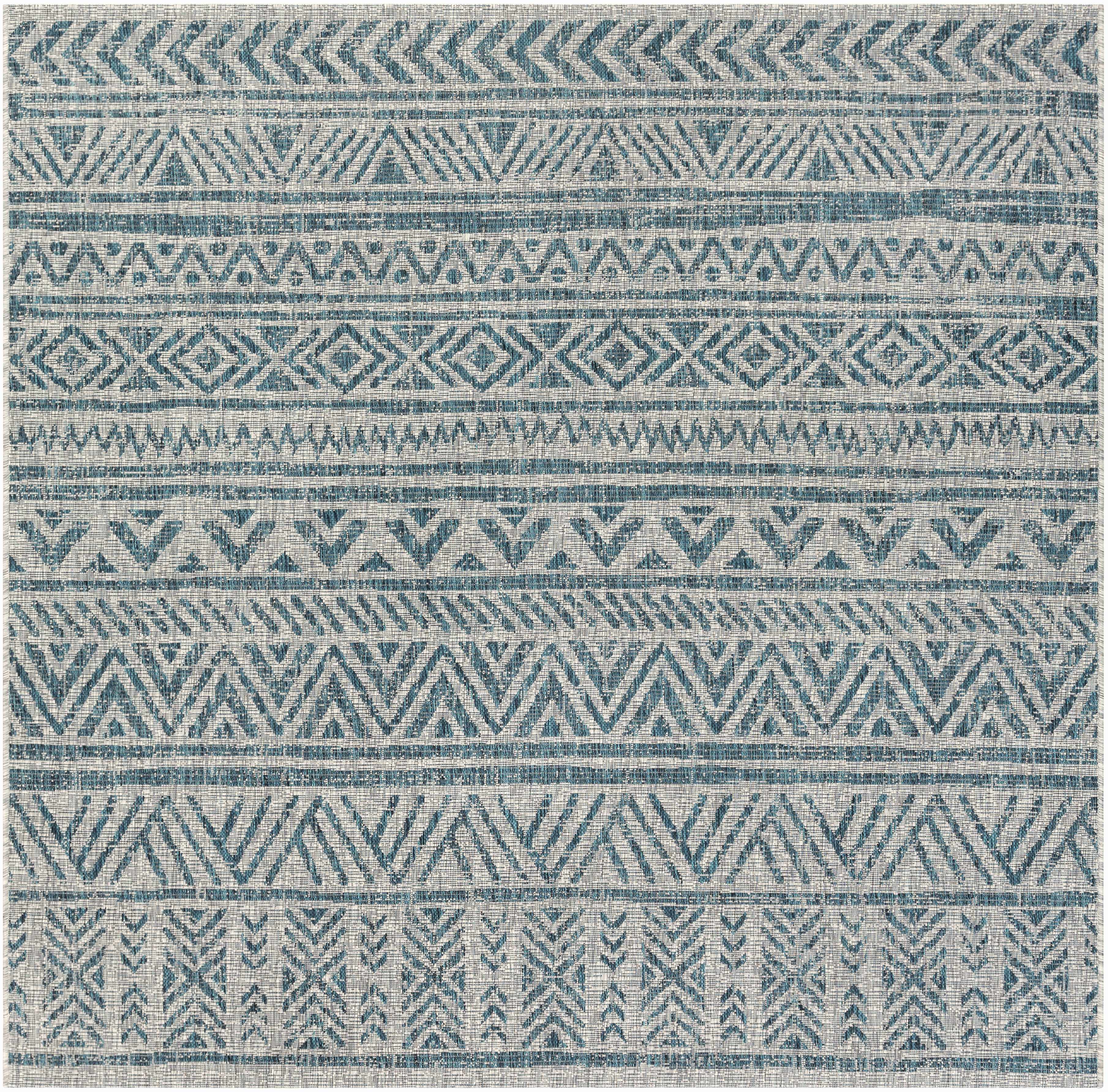 Boutique Rugs - Ambridge Area Rug