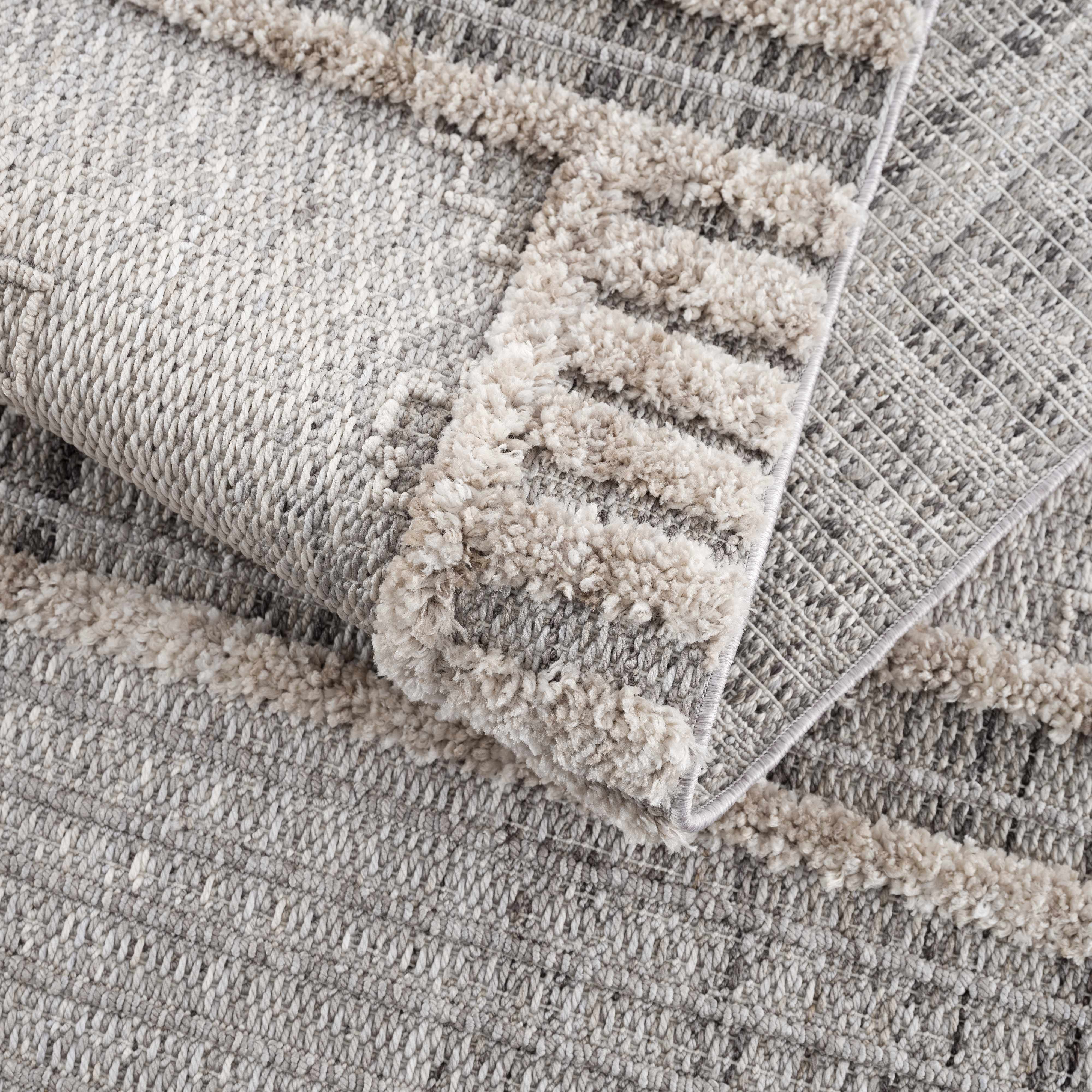 Boutique Rugs - Amaga Area Rug