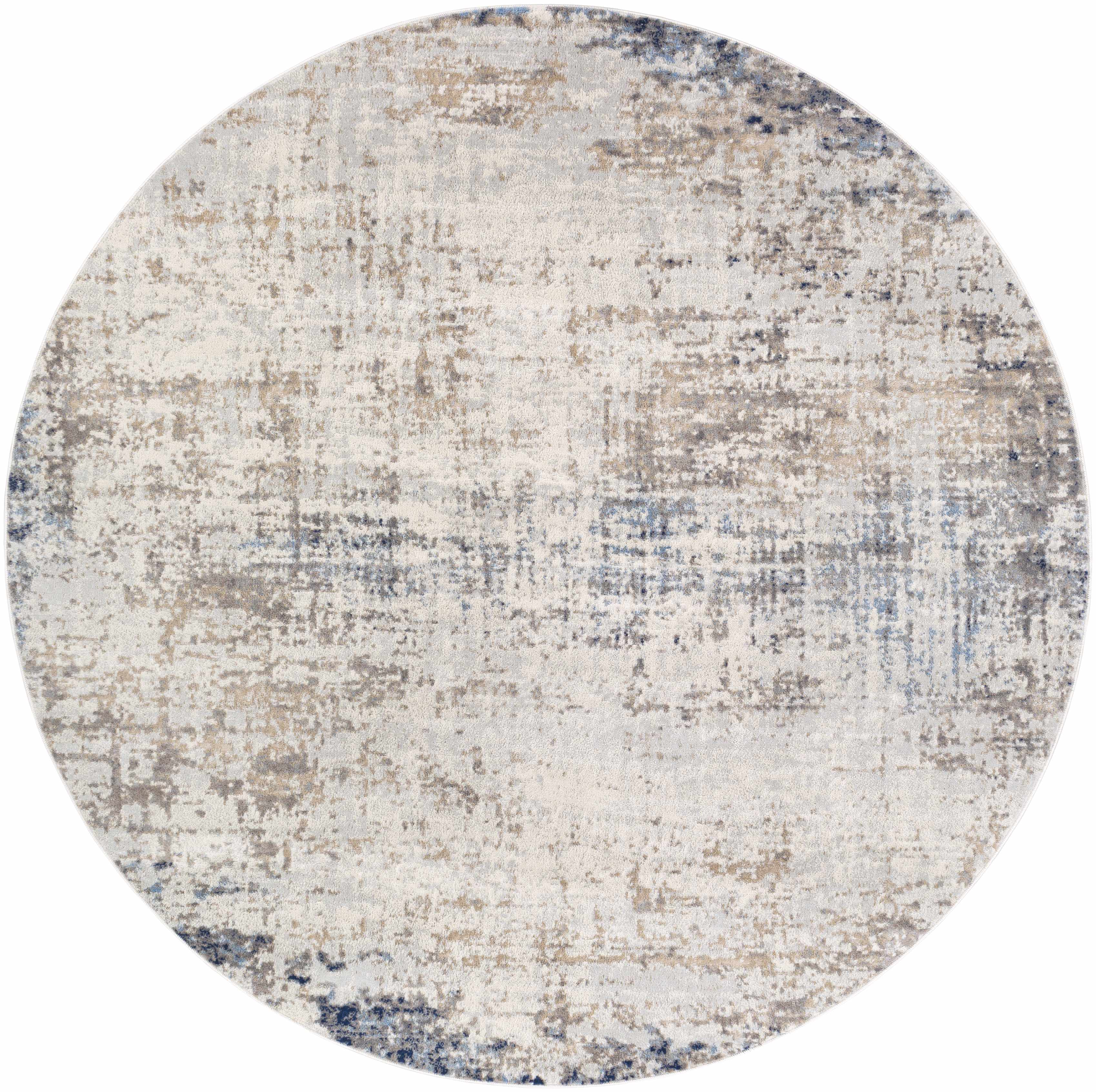 Boutique Rugs - Alcove Abstract Area Rug