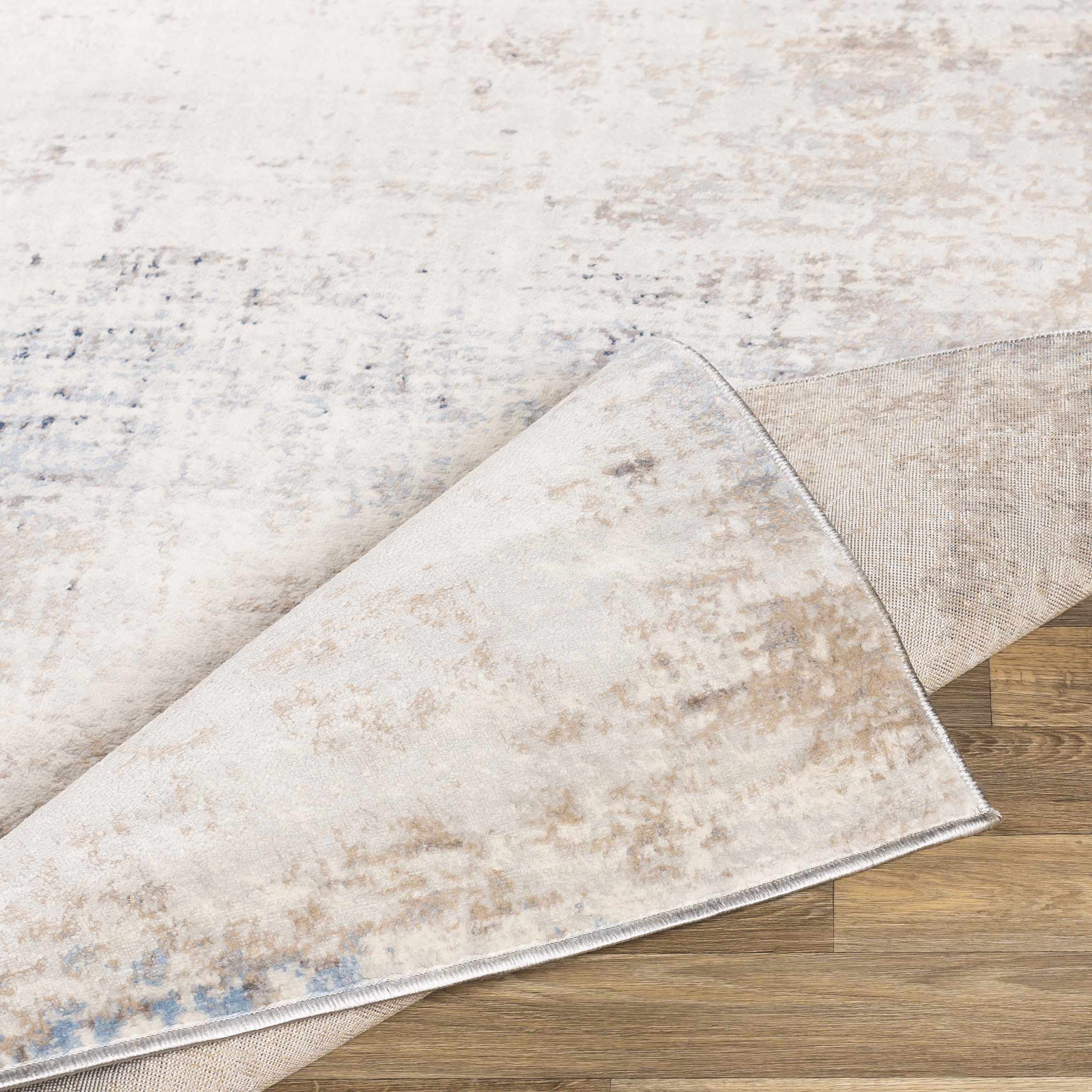 Boutique Rugs - Alcove Abstract Area Rug