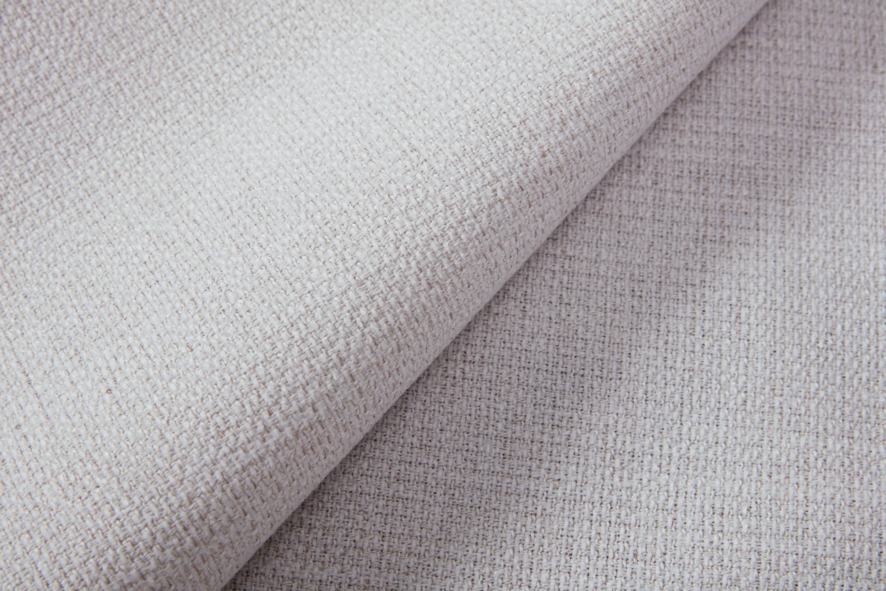 Walker Edison | Harper Tall 54 Headboard Upholstered Queen Bed