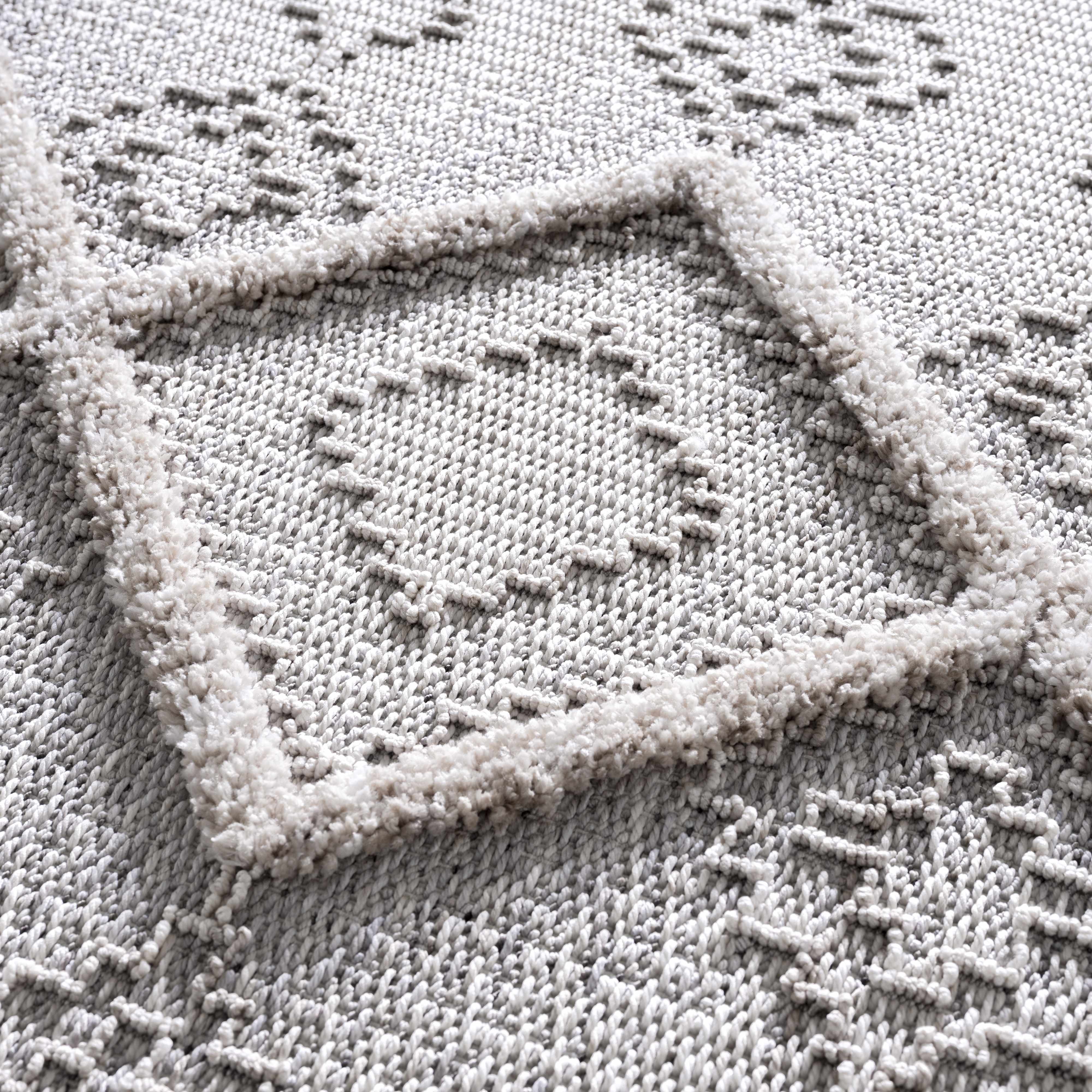 Boutique Rugs - Amaga Area Rug