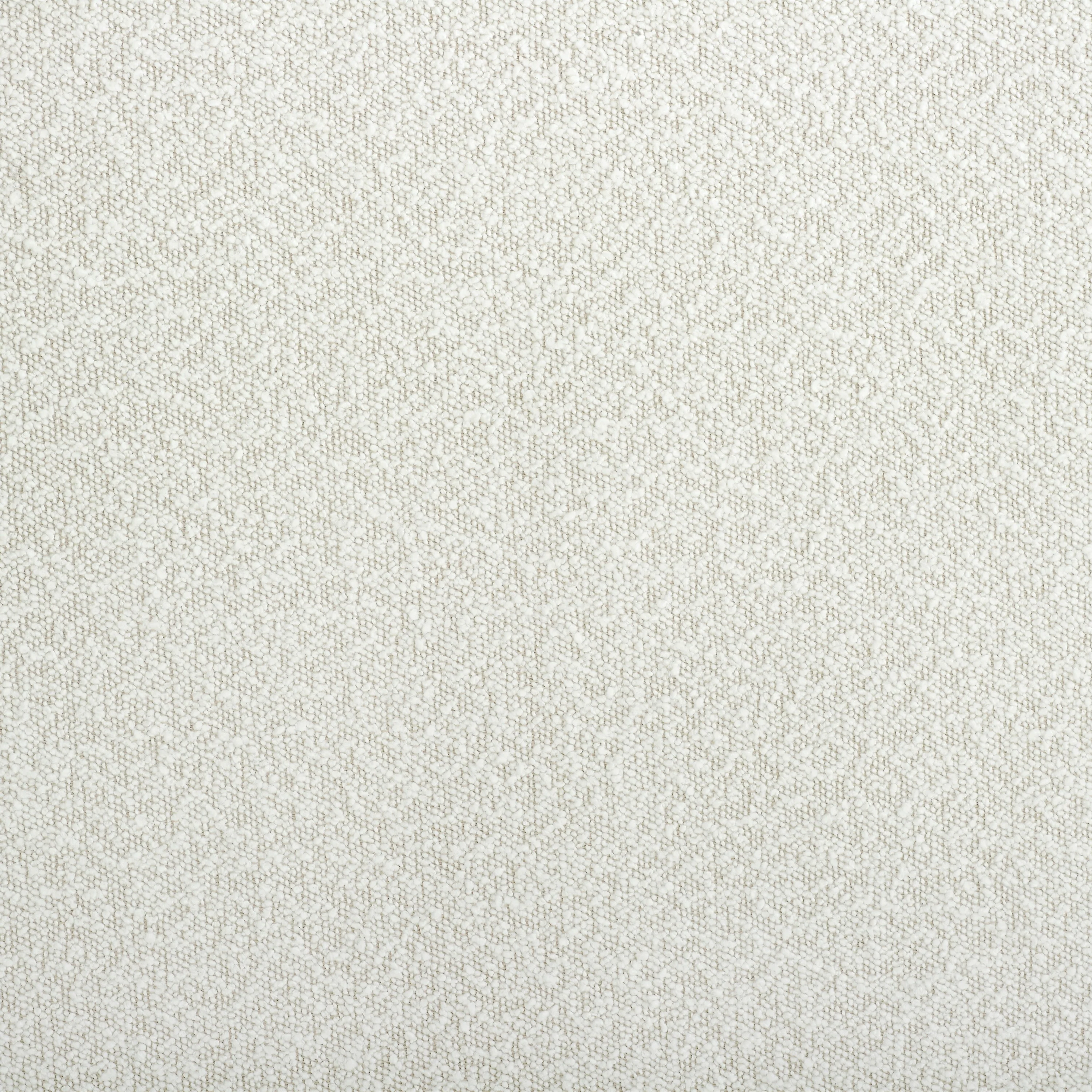 Walker Edison | Boucle Upholstered Platform Bed