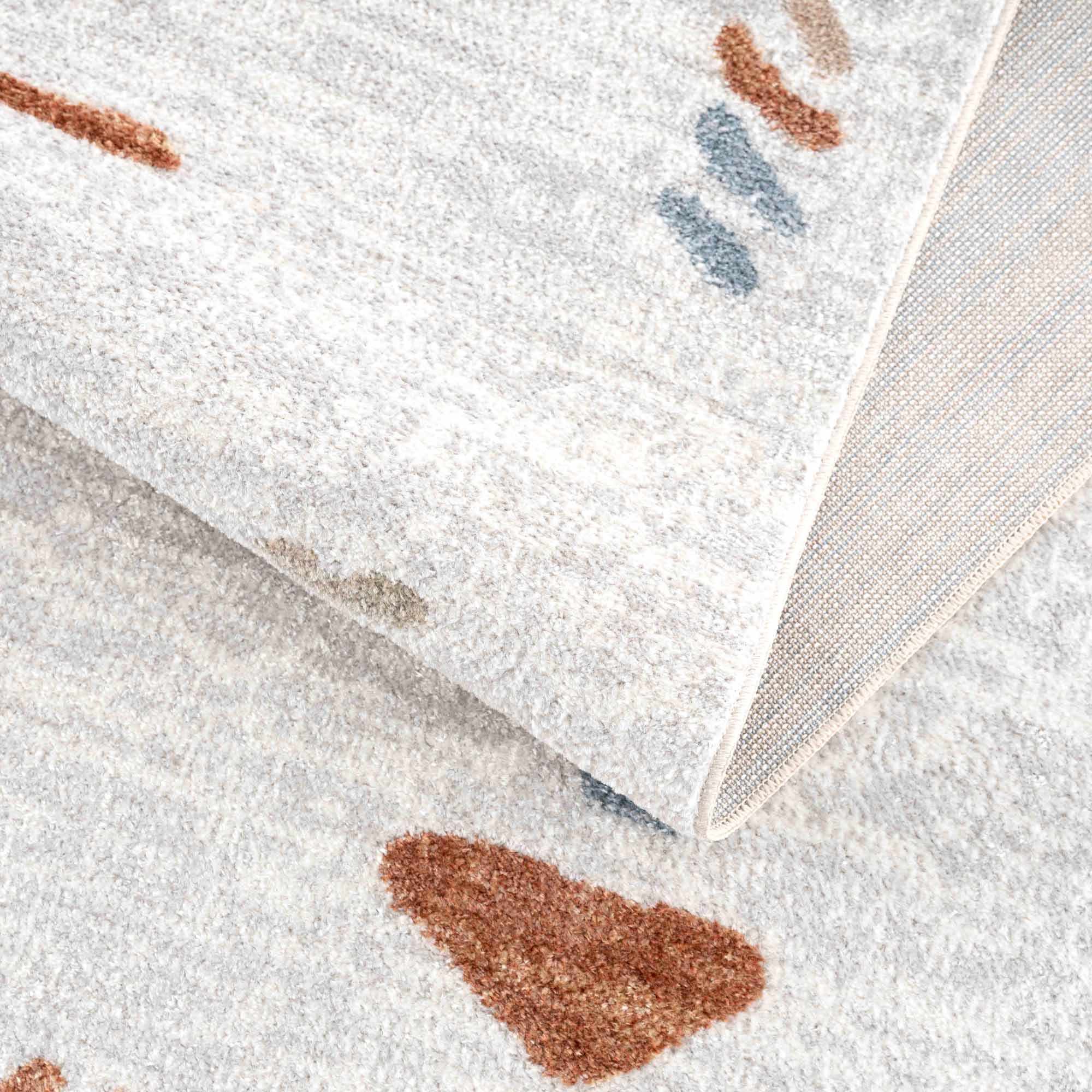 Boutique Rugs - Arnon Washable Area Rug