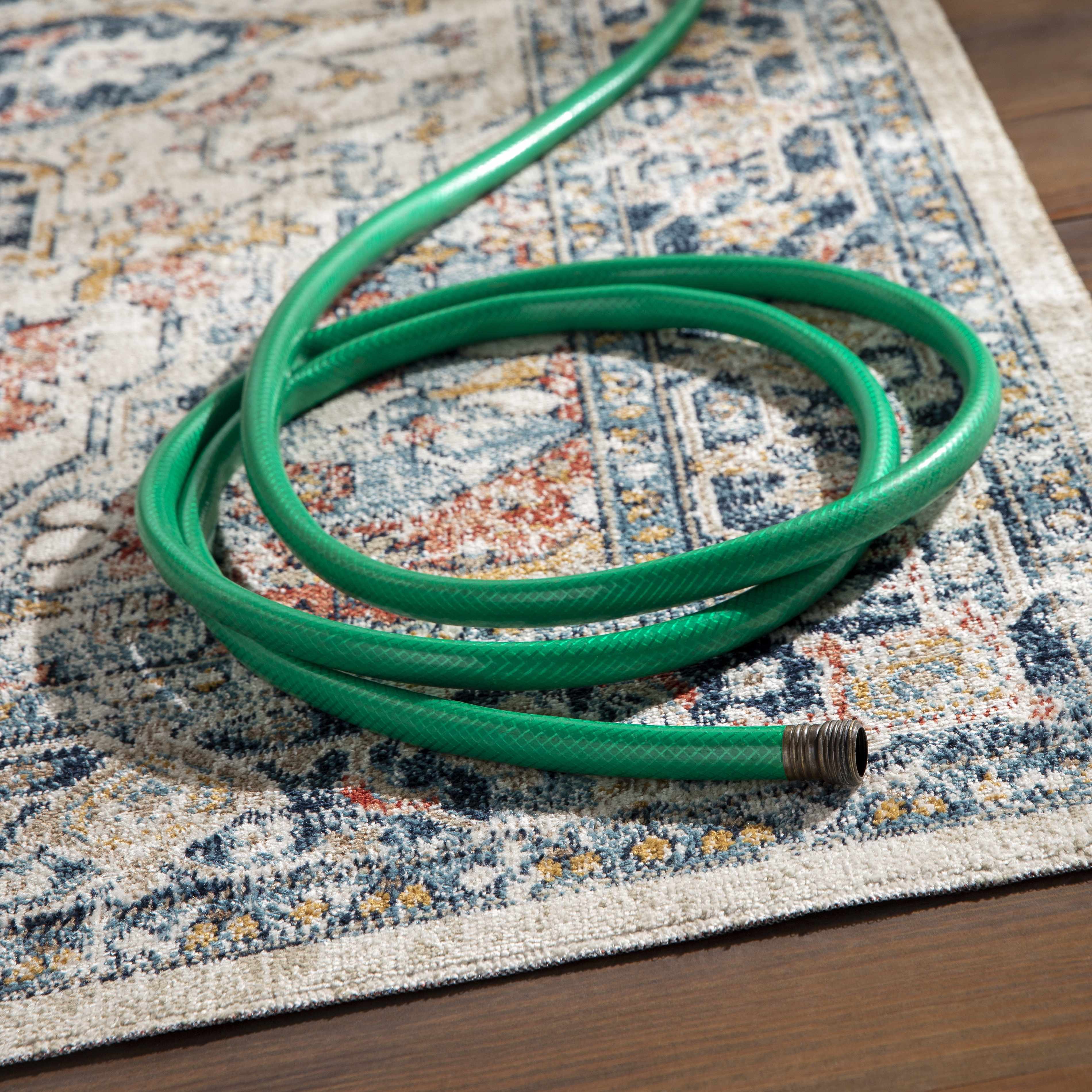 Boutique Rugs - Dorval Outdoor Rug