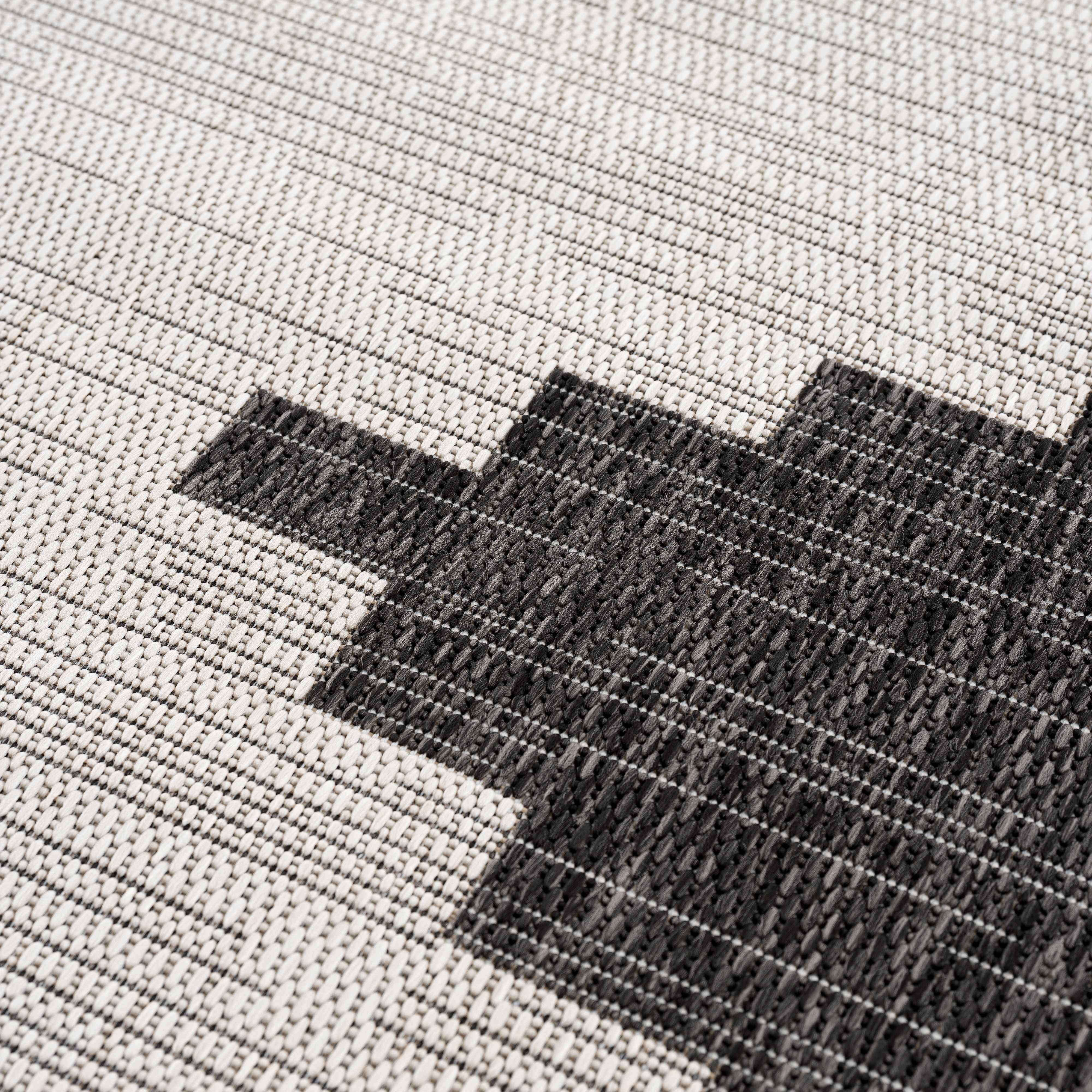 Boutique Rugs - Djugun Outdoor Rug