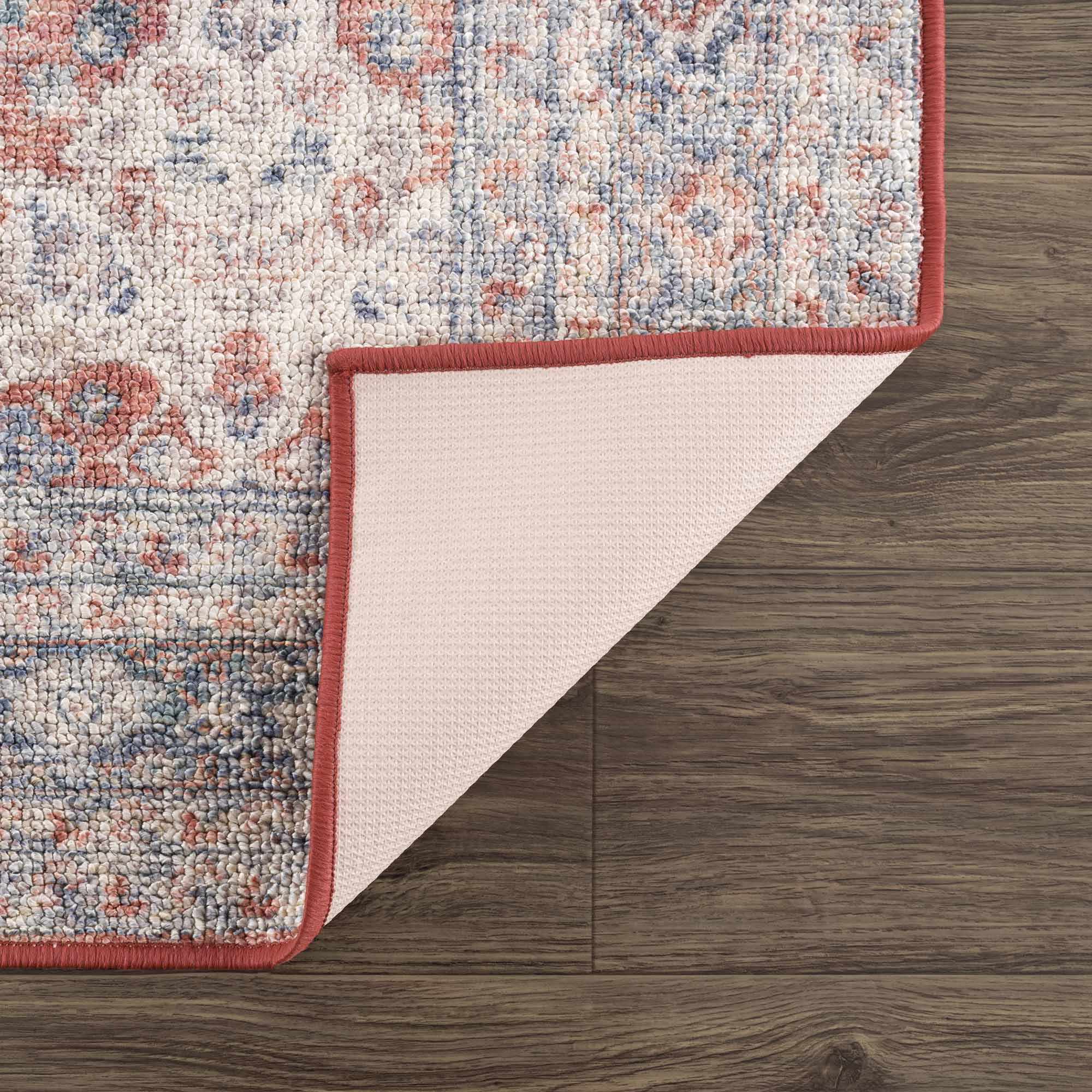 Boutique Rugs - Ambre Washable Area Rug