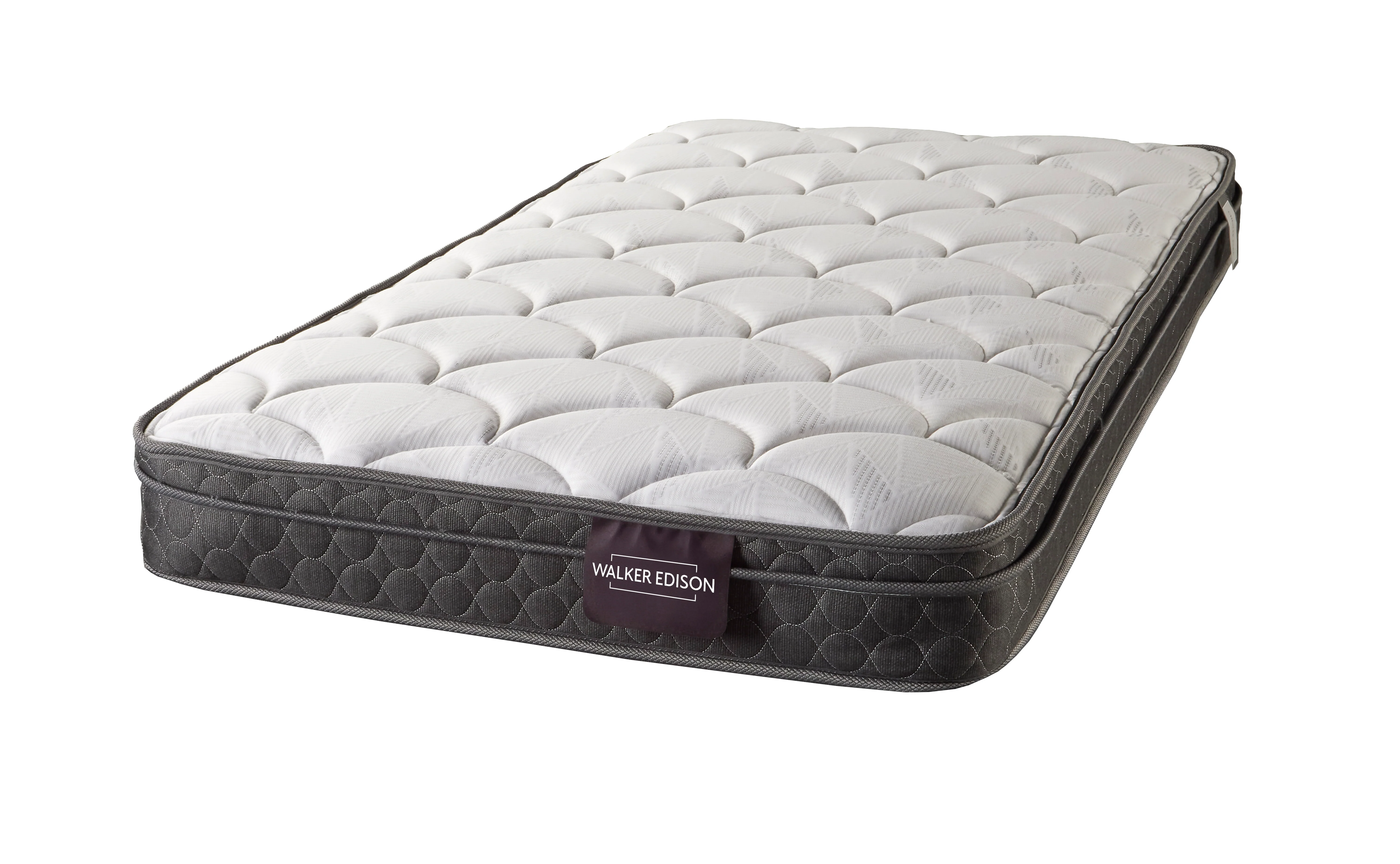 Essential WE Twin Bunk Bed Mattress