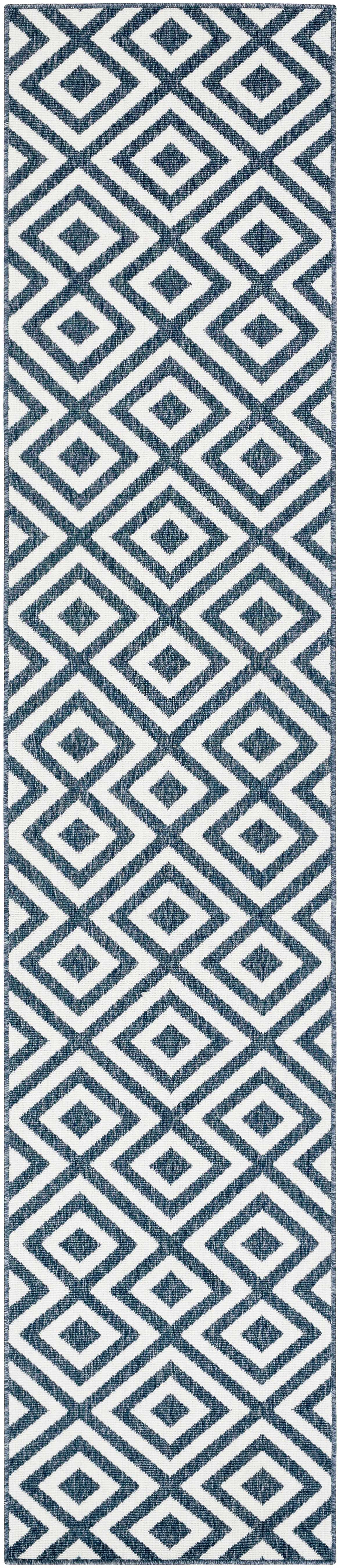 Boutique Rugs - Abilene Outdoor Rug