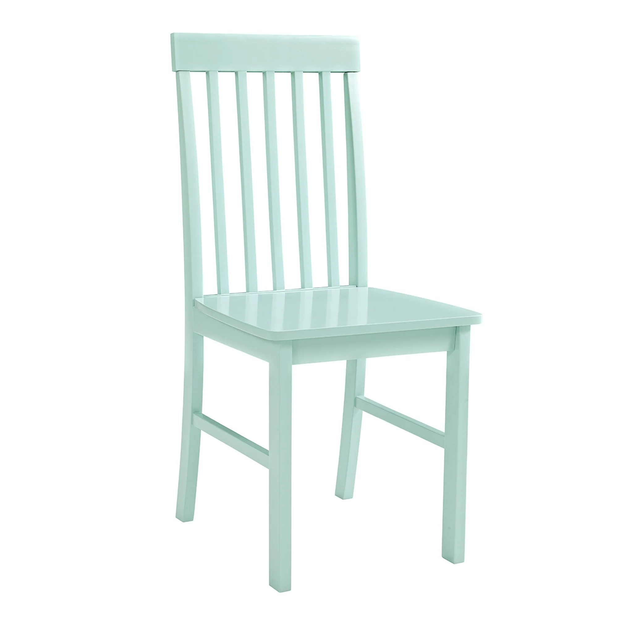 Farmhouse Greyson Dining Set