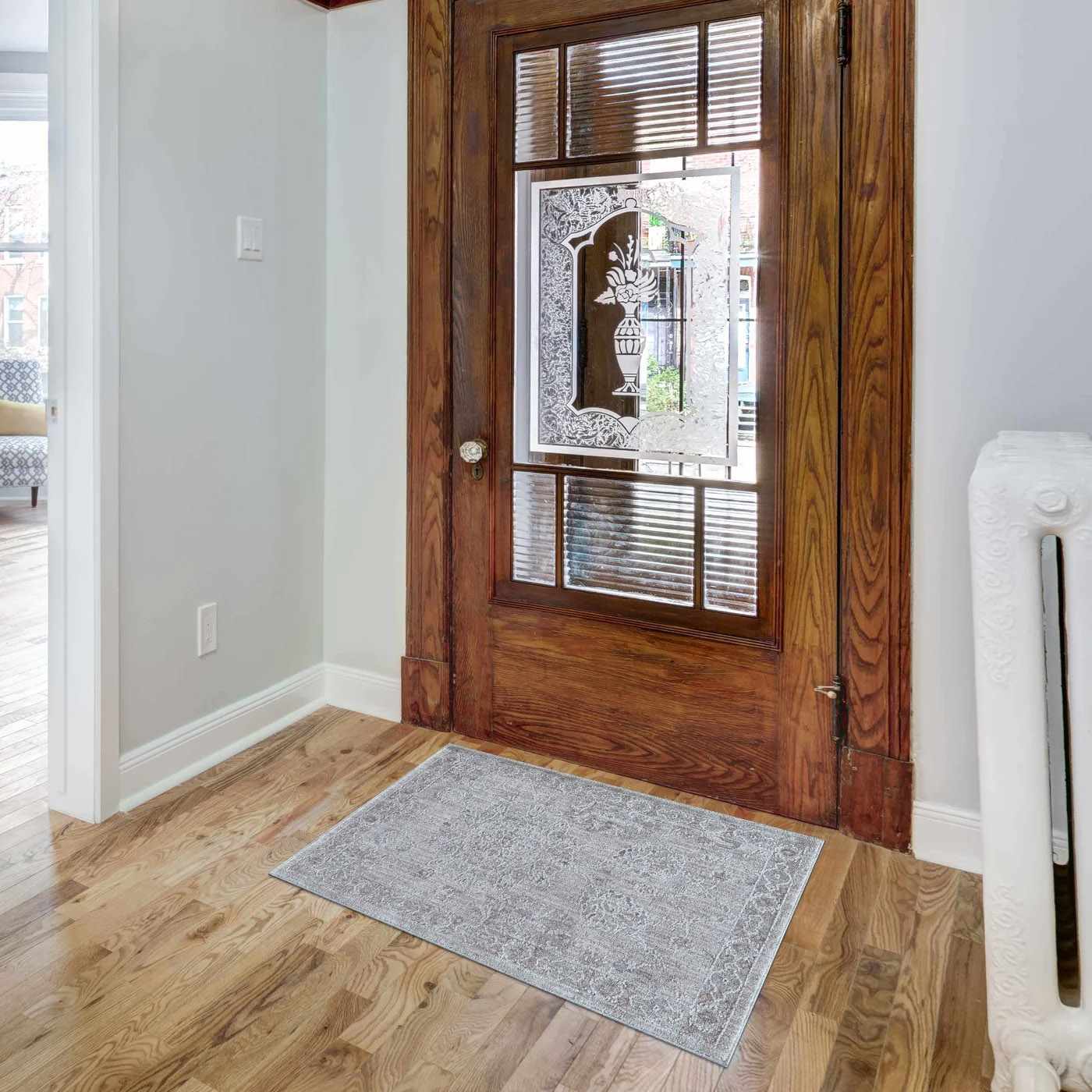 Boutique Rugs - Albuquerque Area Rug