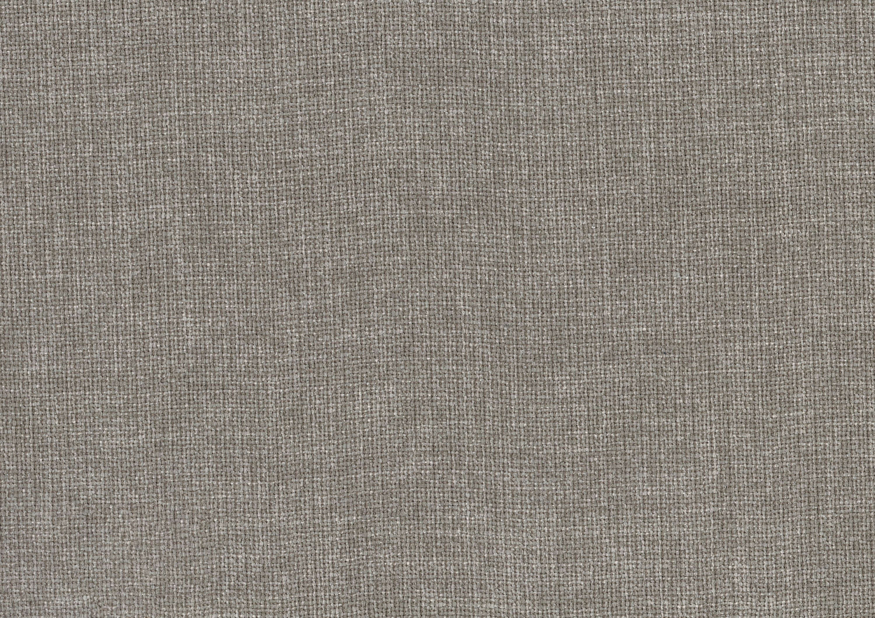 Walker Edison | Contemporary Style Accent Chair with Solid Wood Legs