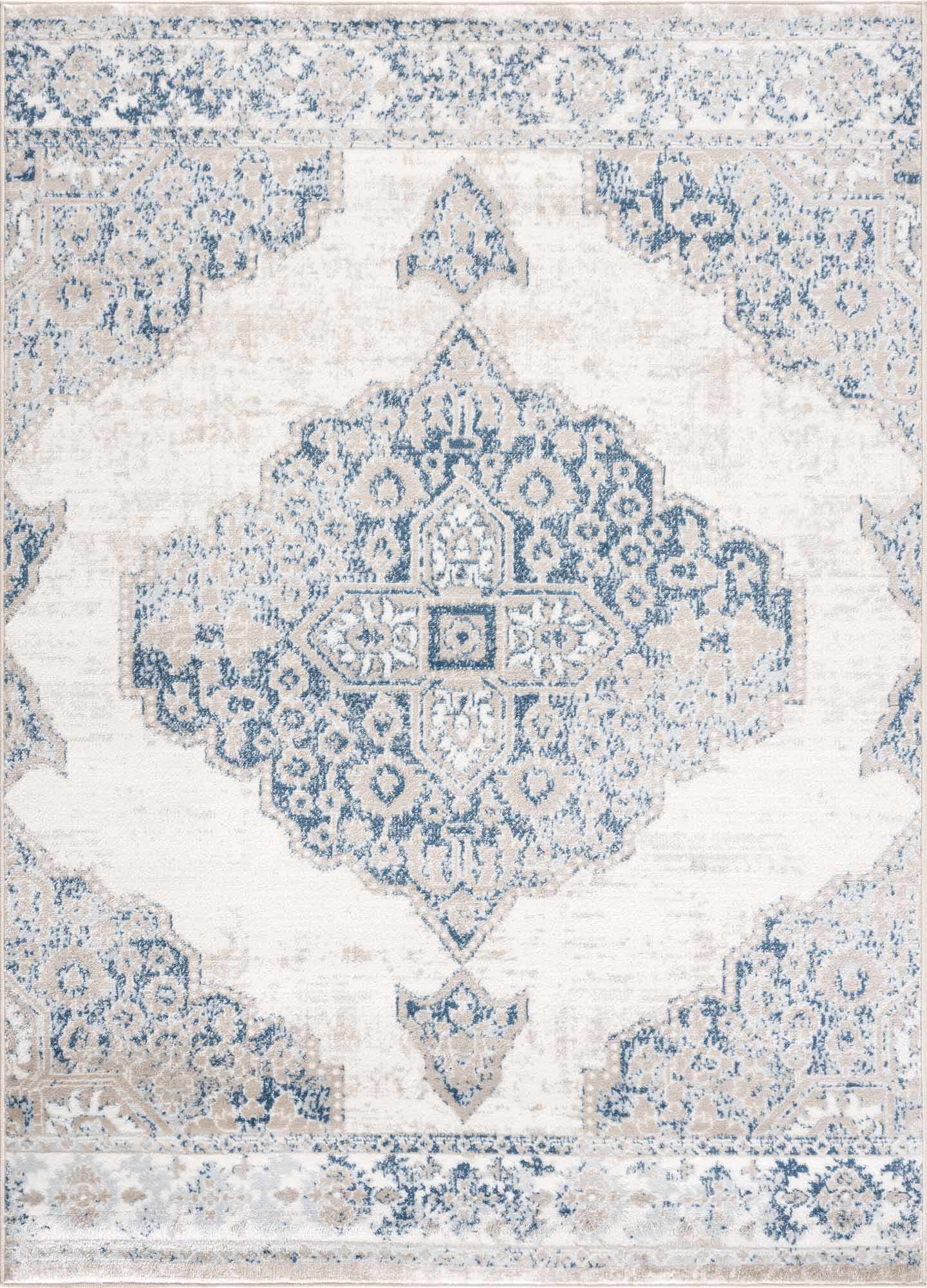 Boutique Rugs - Amir Area Rug