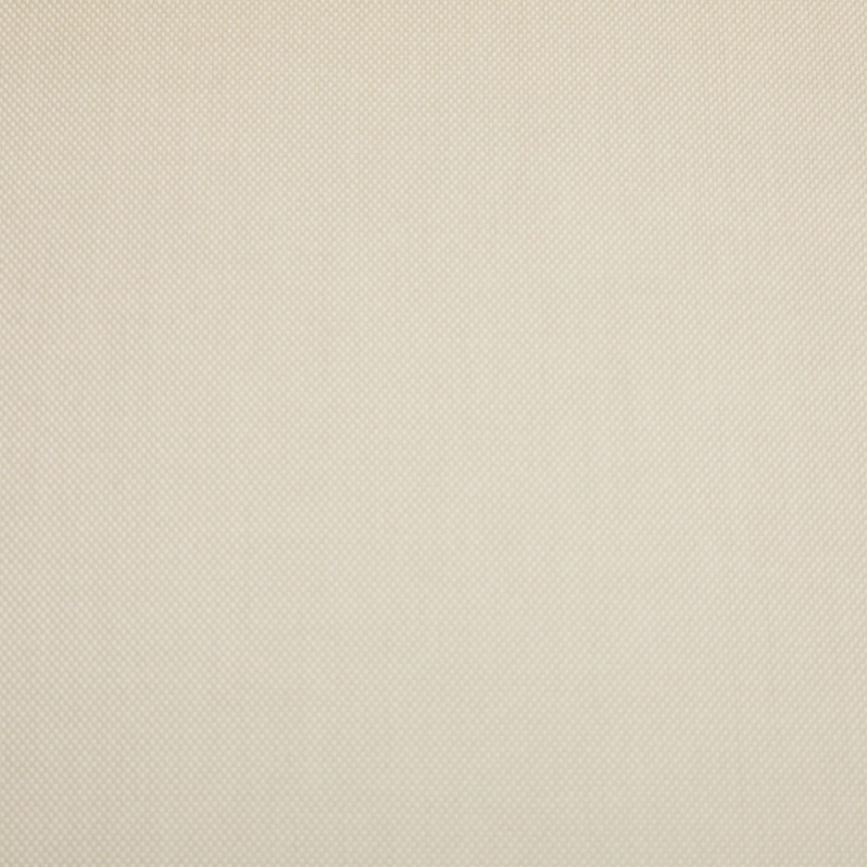 Walker Edison | Stylish Rope-Weave Design Curved Club Chair Set