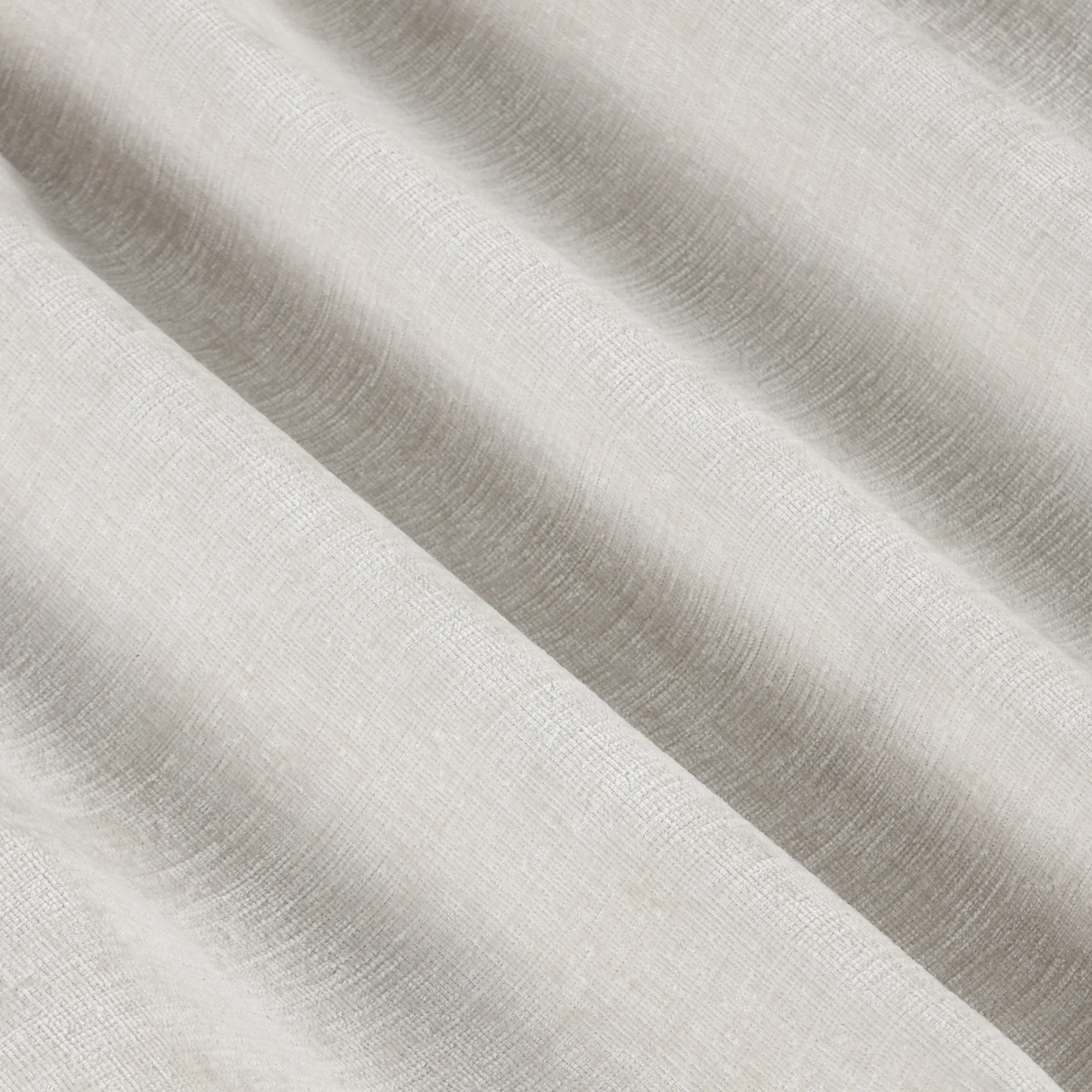 Walker Edison | L-Shaped Modular Sectional Sofa with Storage and USB Ports