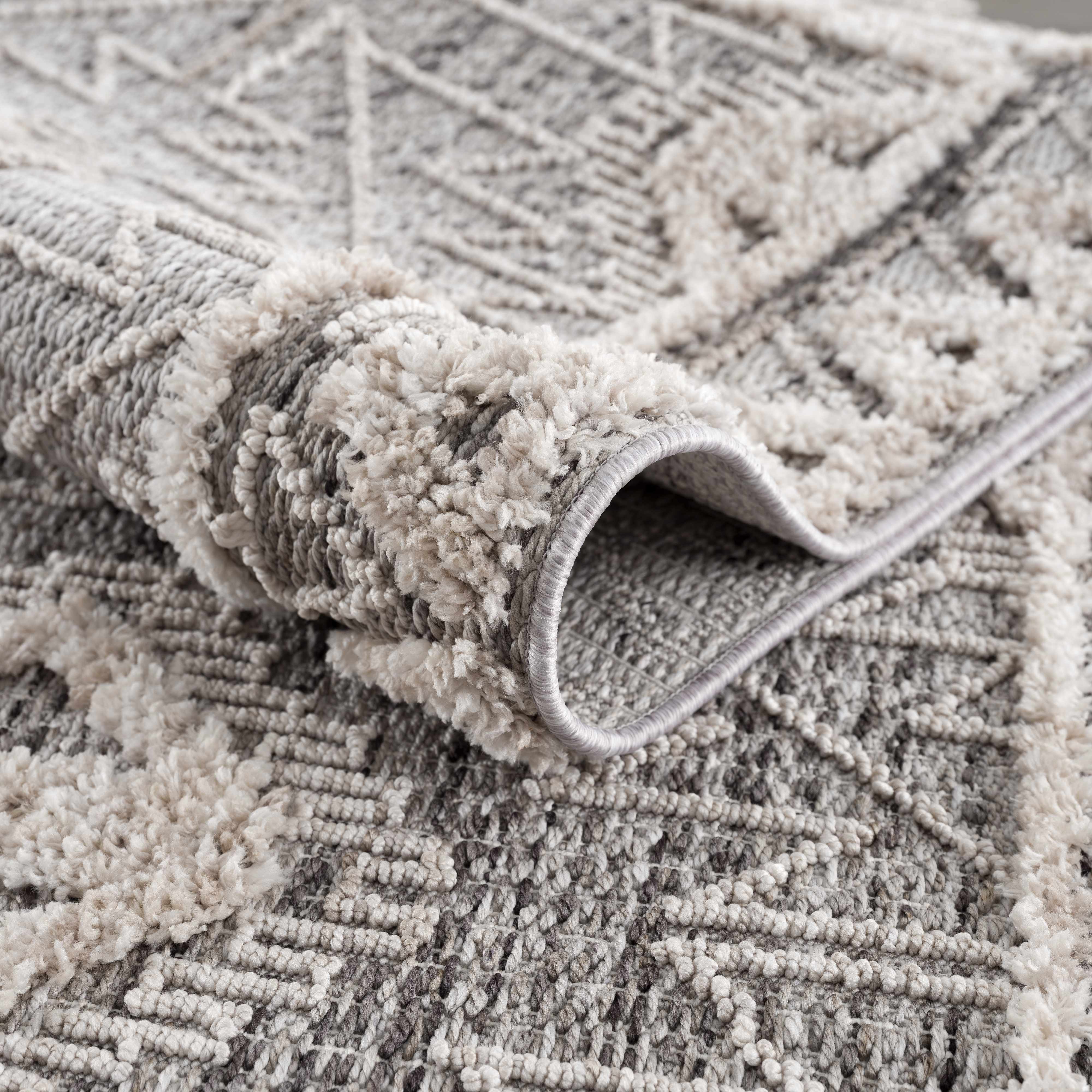Boutique Rugs - Agoo Area Rug