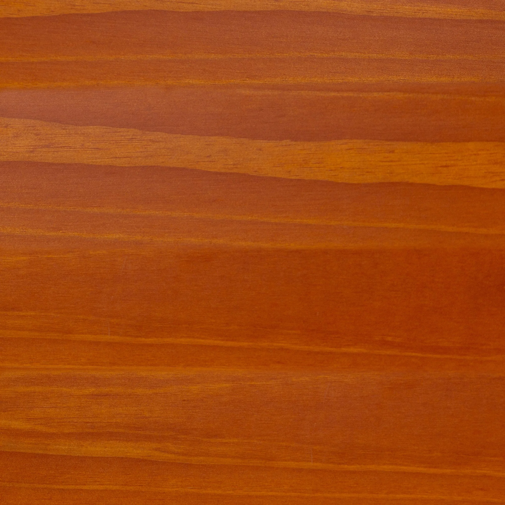 Carolina Transitional Solid Wood Twin-over-Twin Bunk Bed