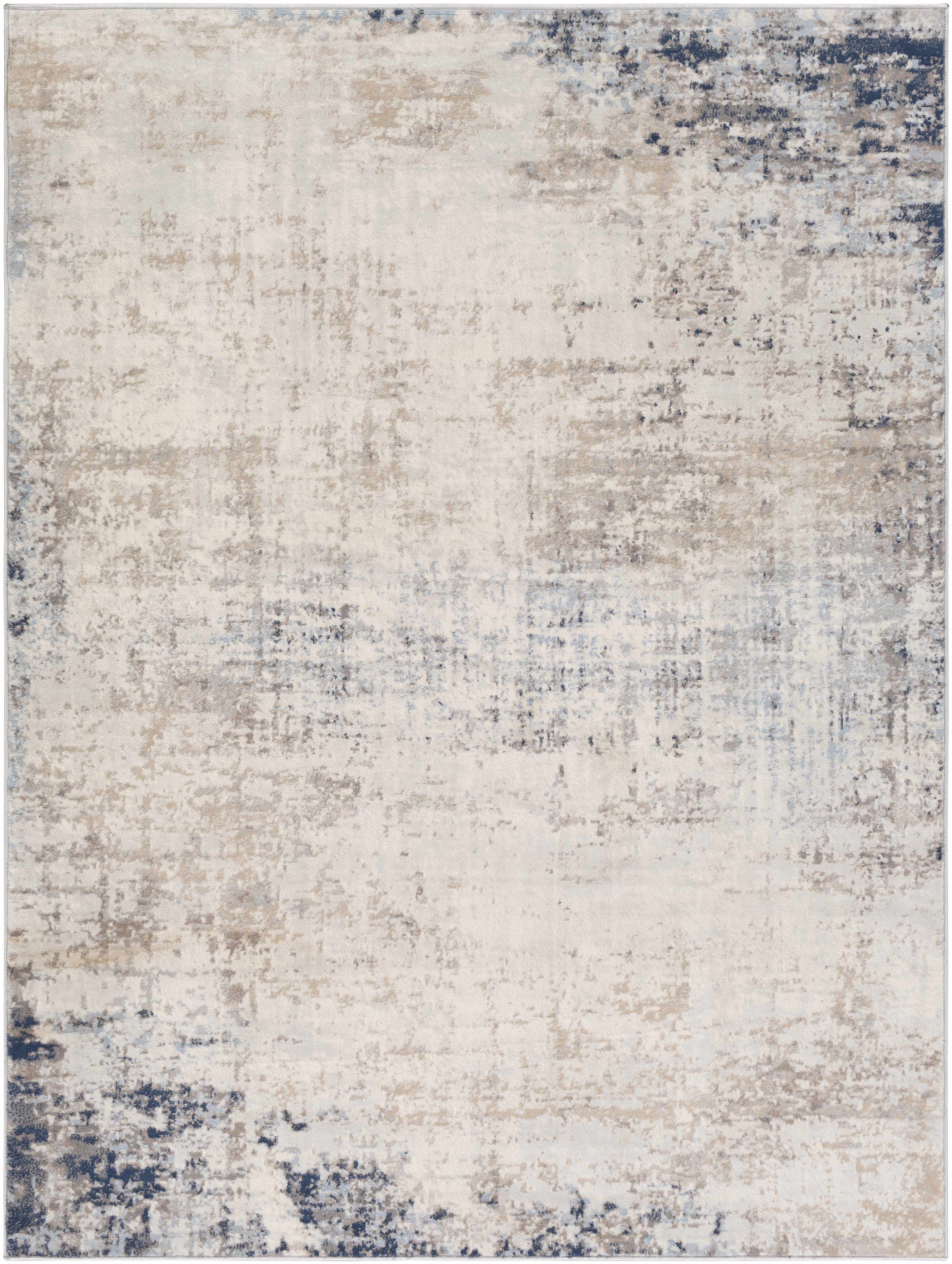 Boutique Rugs - Alcove Abstract Area Rug