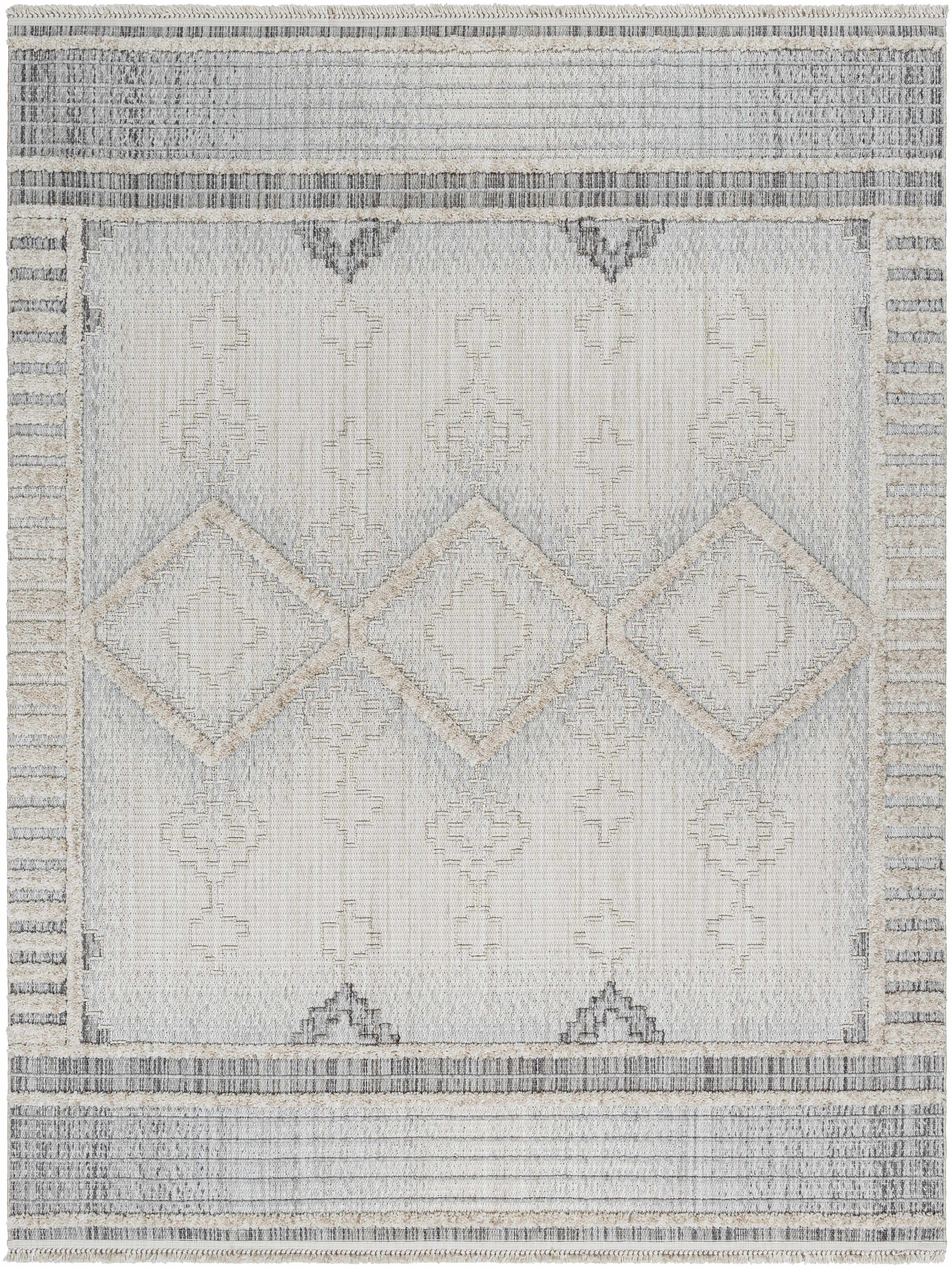 Boutique Rugs - Amaga Area Rug