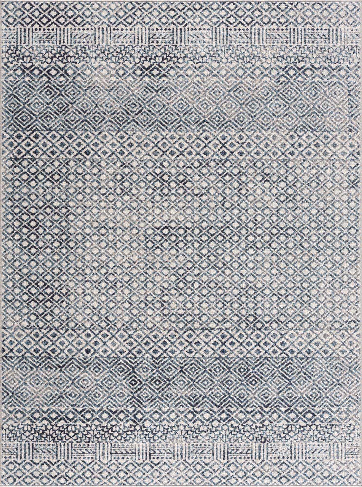 Boutique Rugs - Askeaton Washable Area Rug