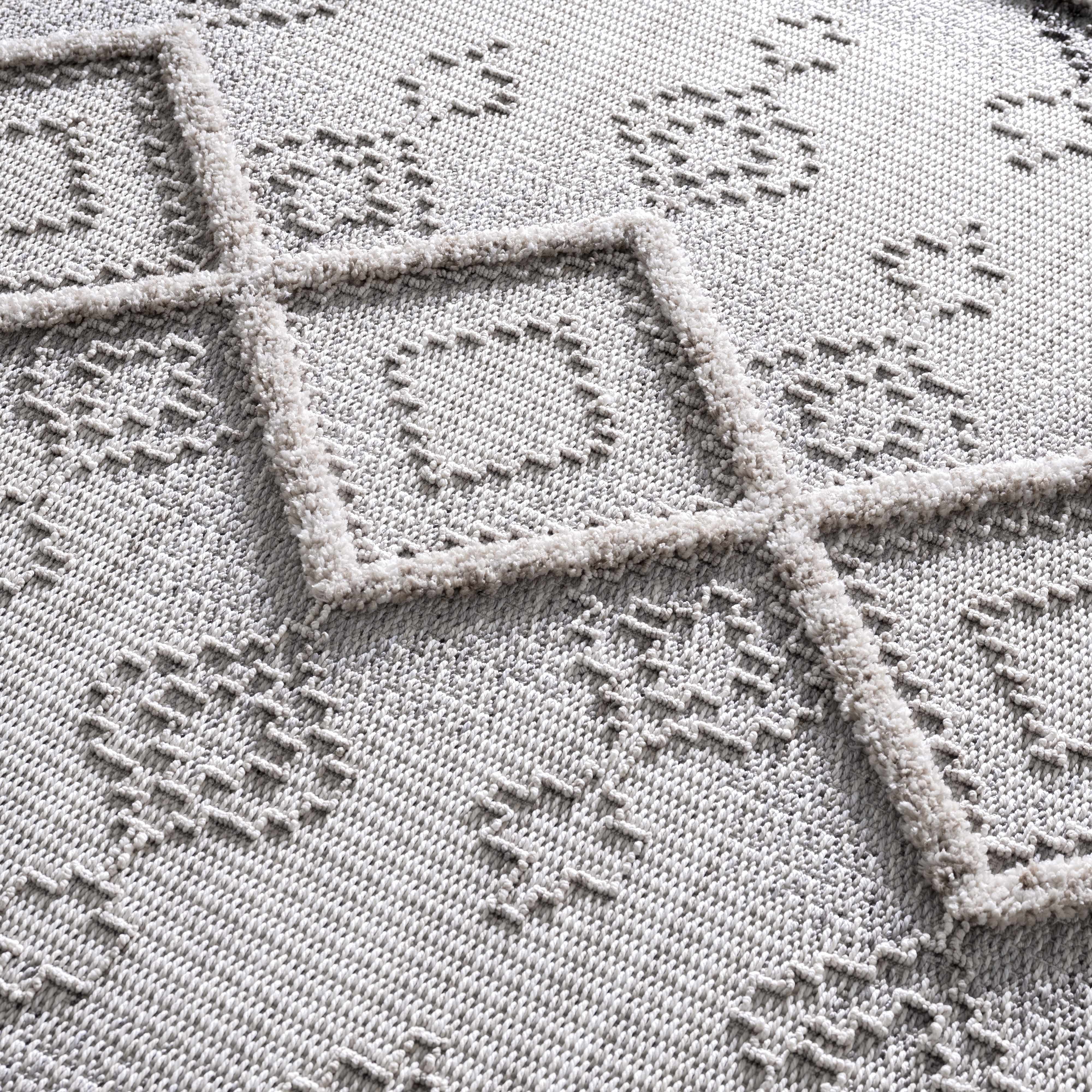 Boutique Rugs - Amaga Area Rug