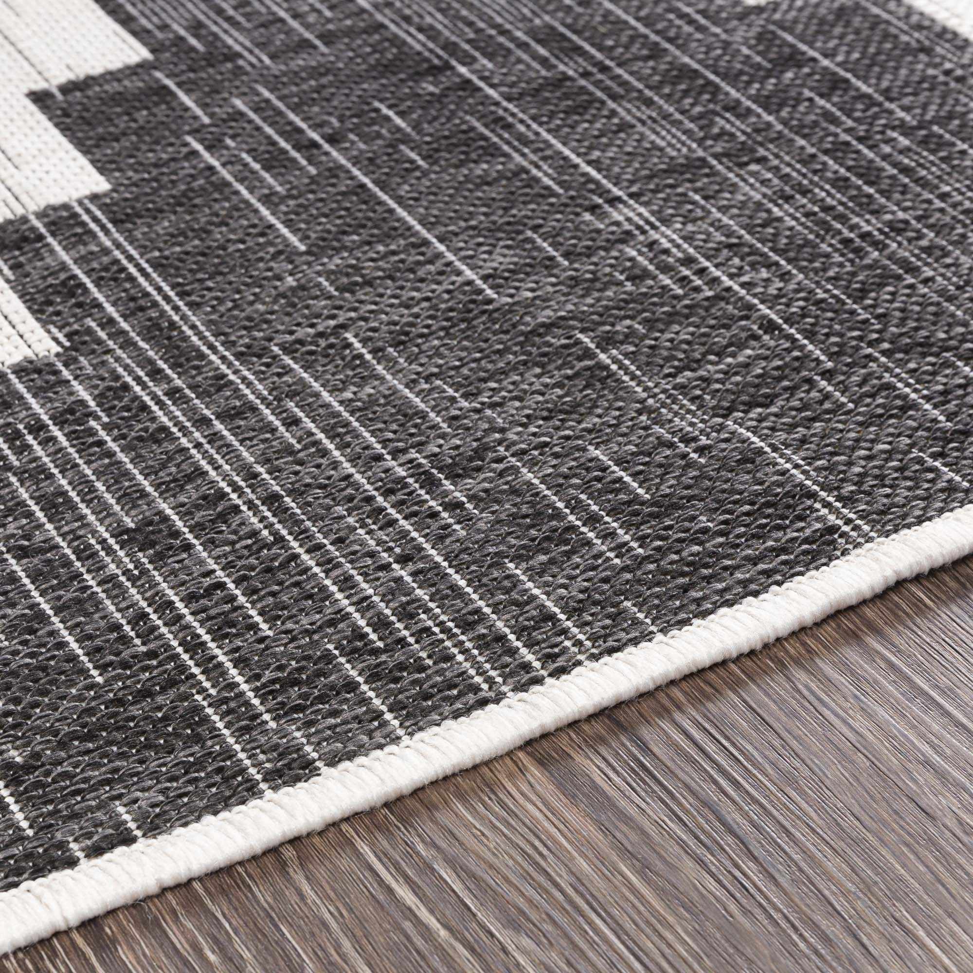 Boutique Rugs - Djugun Outdoor Rug