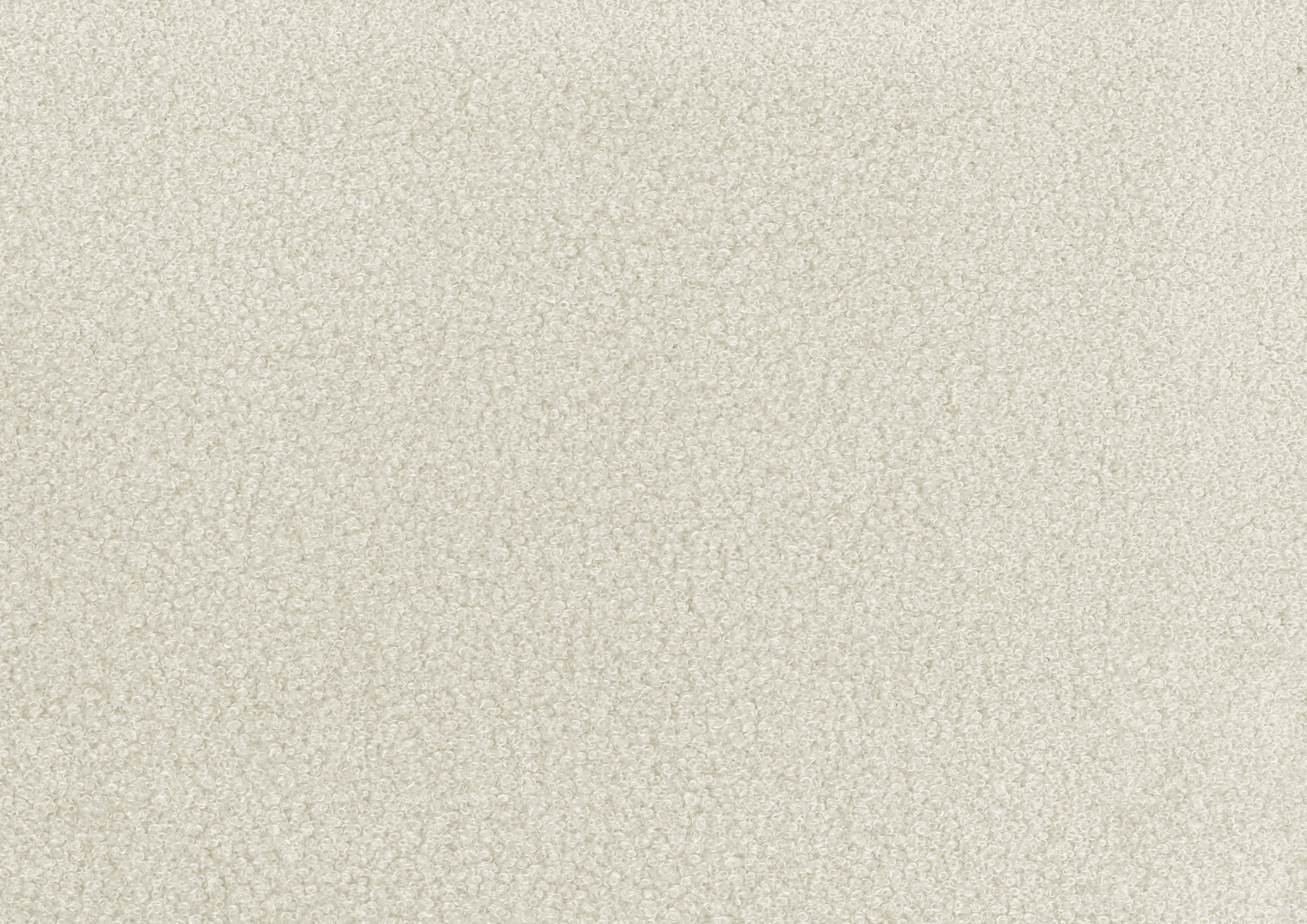 Walker Edison | Contemporary Boucle Accent Chair