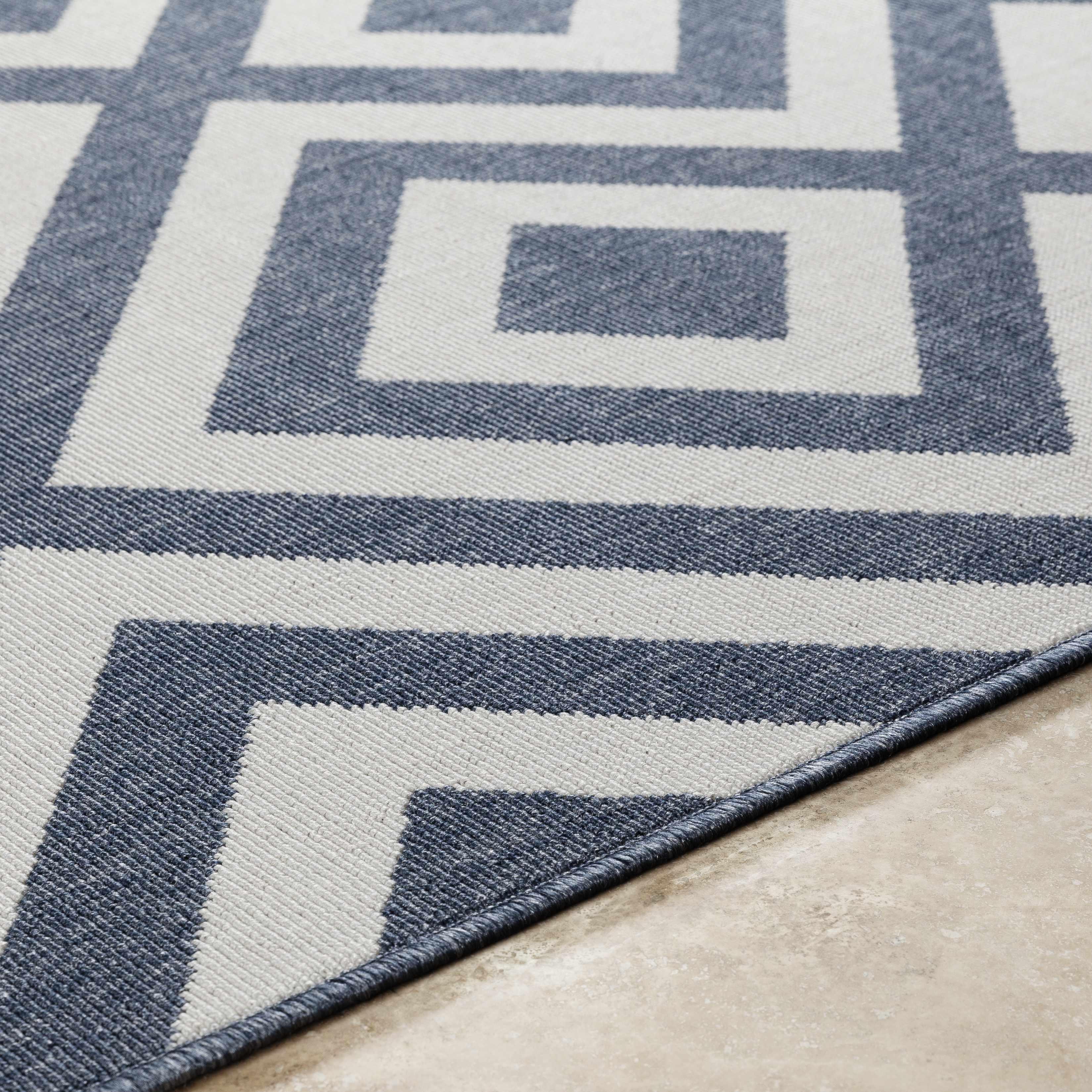 Boutique Rugs - Abilene Outdoor Rug