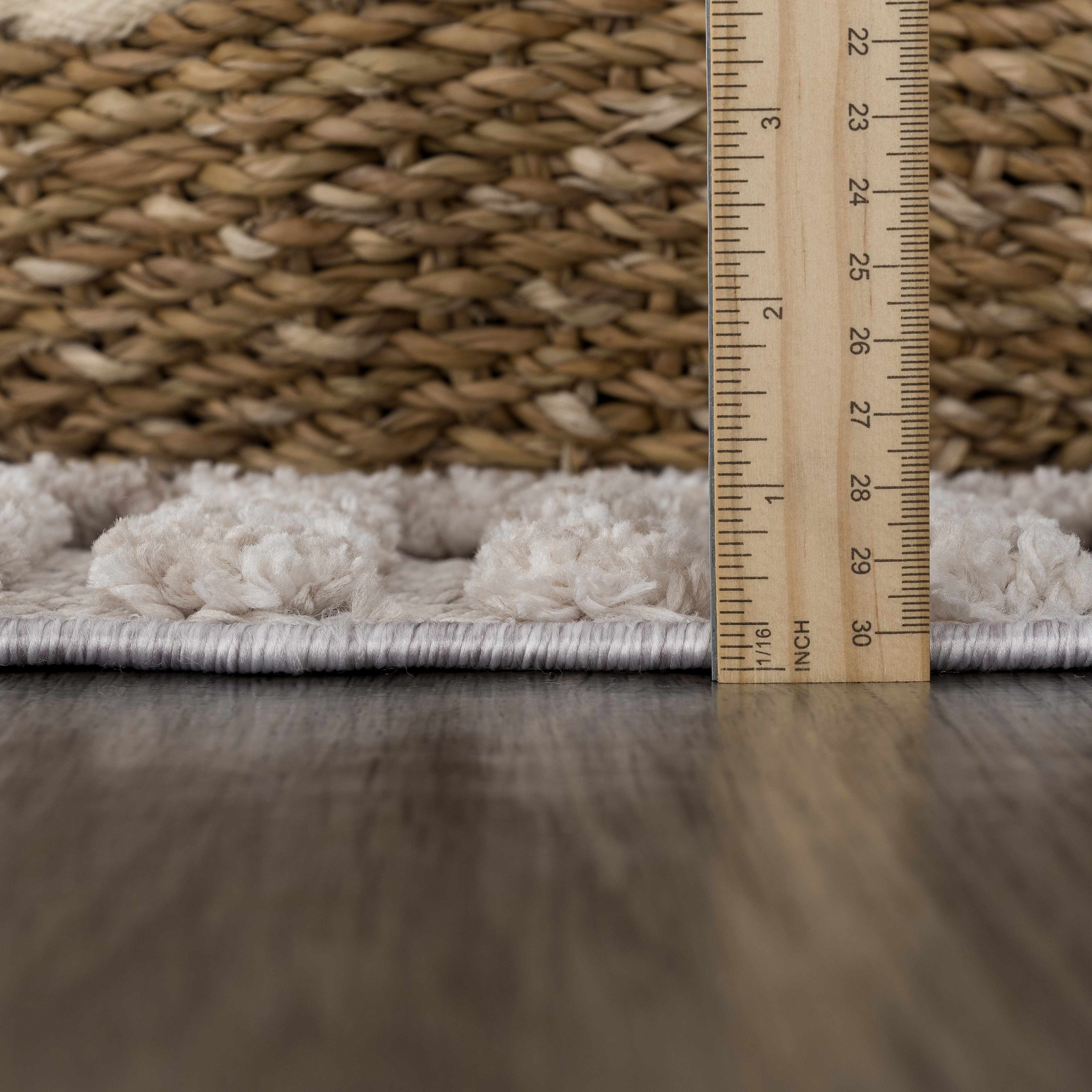 Boutique Rugs - Amaga Area Rug