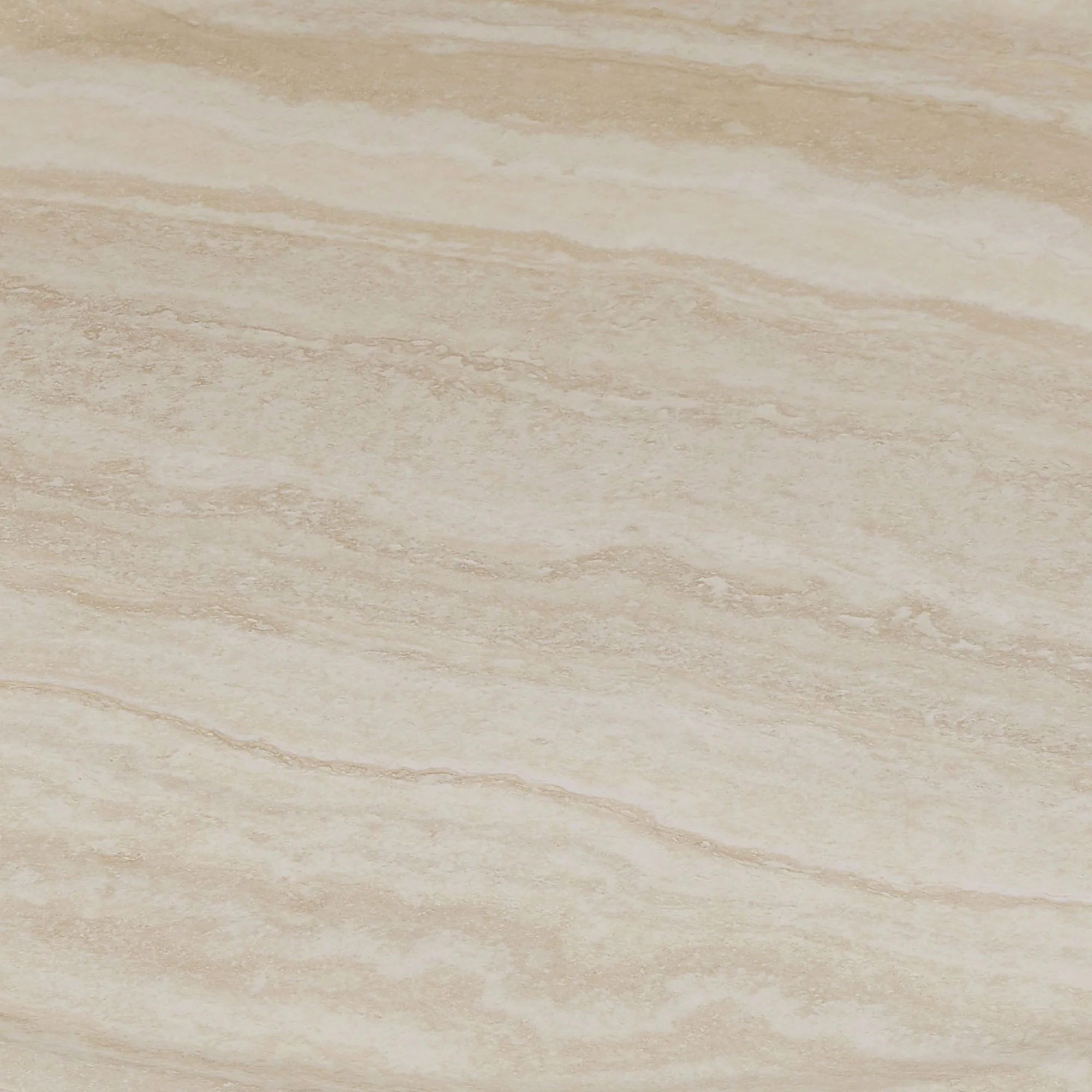 Walker Edison | Faux Marble Pattern Modern Coffee Table