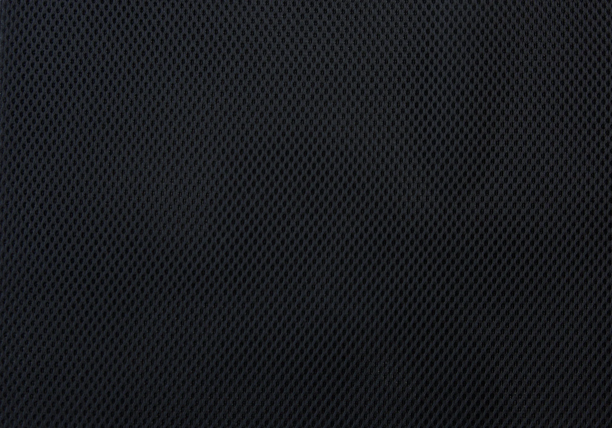 Walker Edison | Ergonomic Office Desk Chair