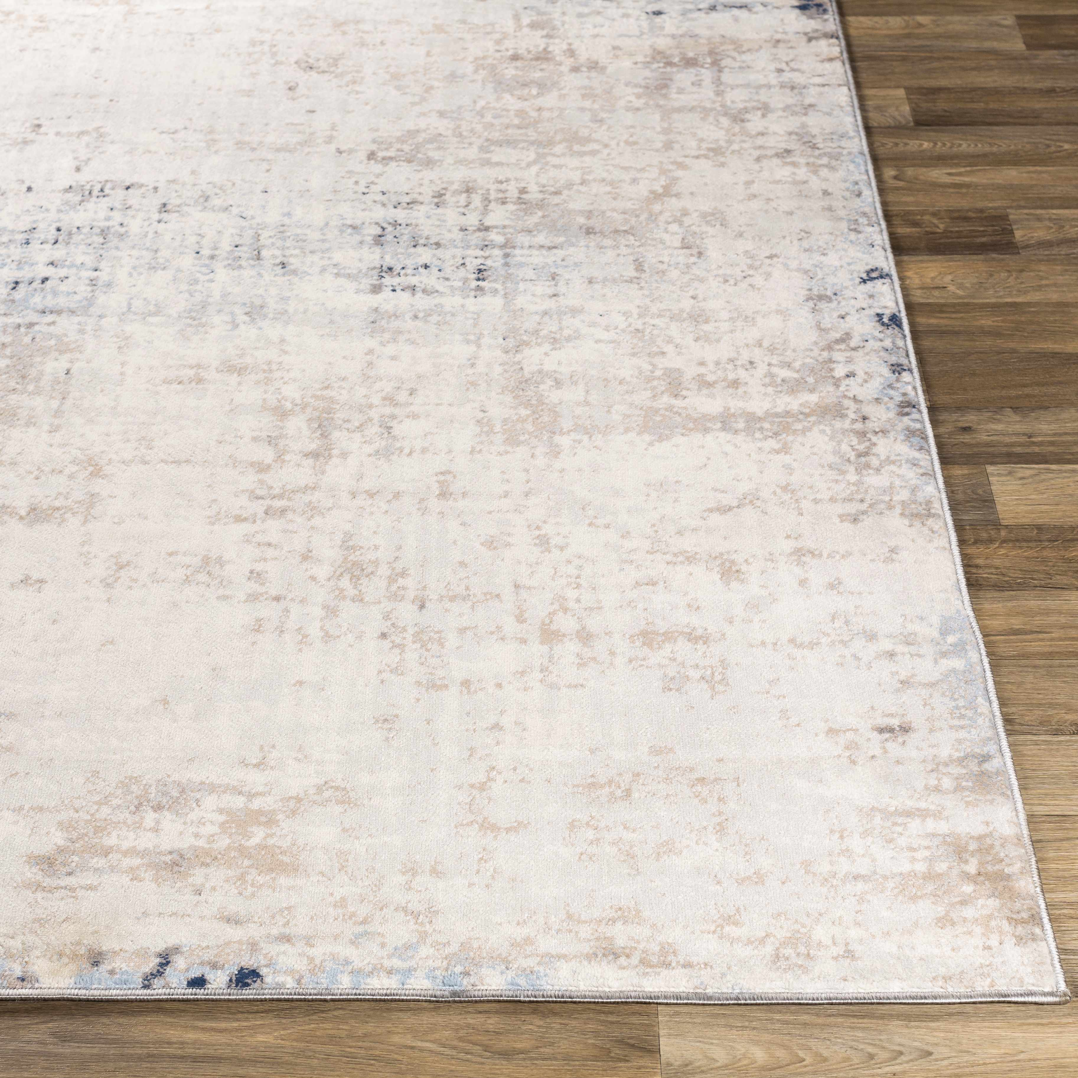Boutique Rugs - Alcove Abstract Area Rug