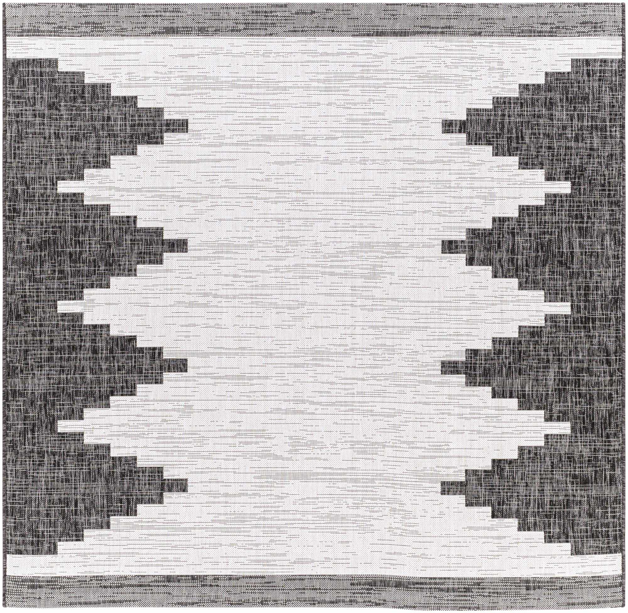 Boutique Rugs - Djugun Outdoor Rug
