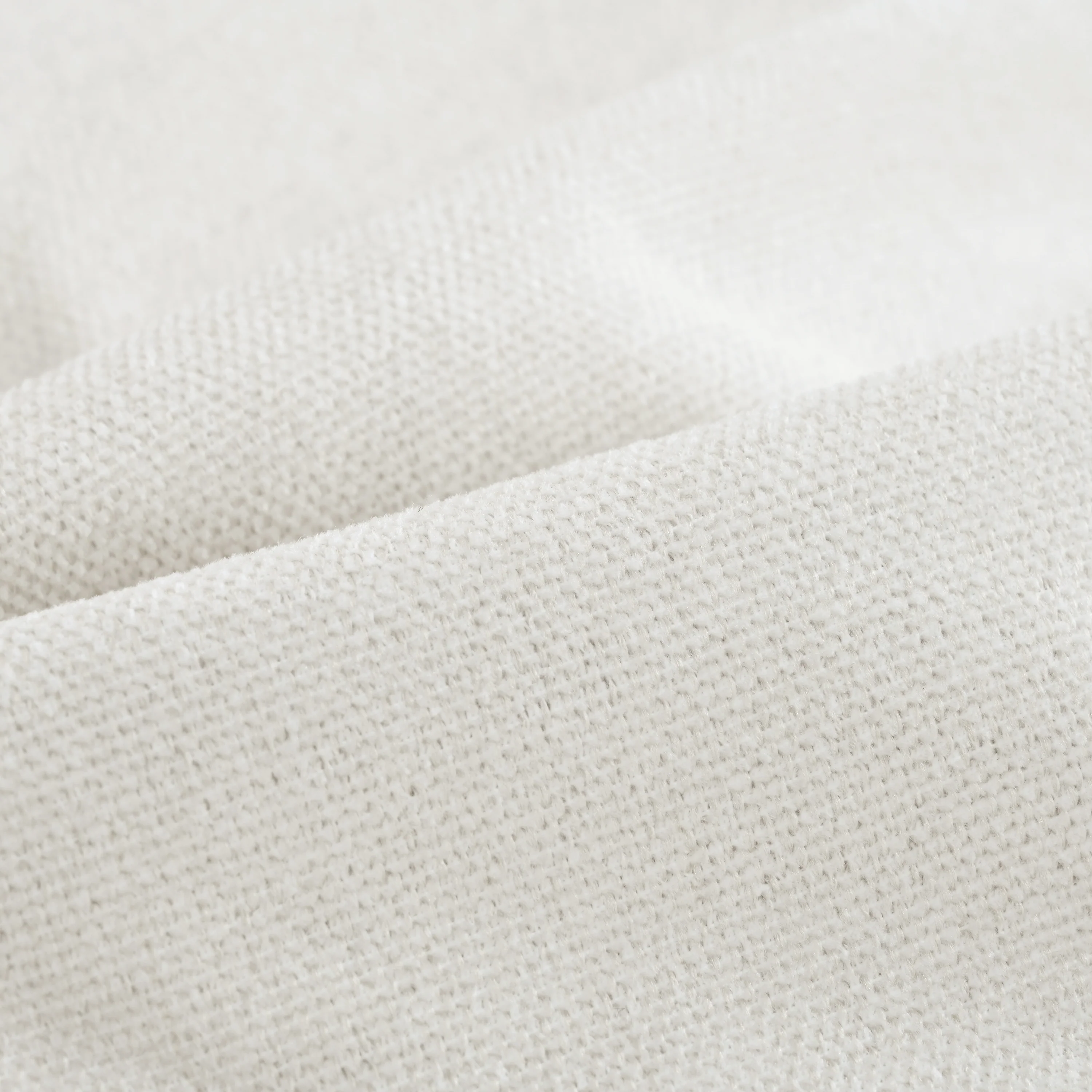 Walker Edison | Modular Double-Layer Cushion Modular Sofa with Storage