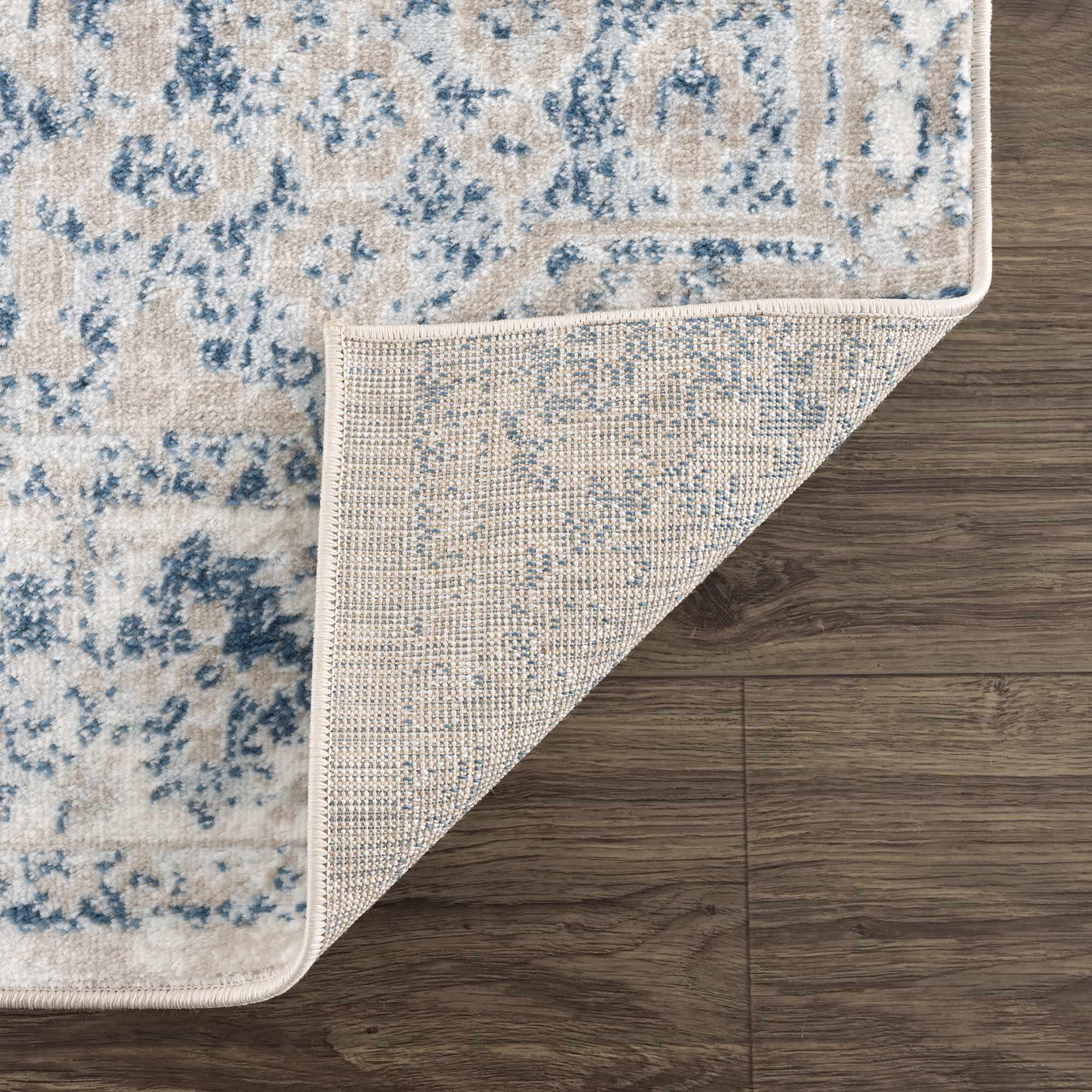 Boutique Rugs - Amir Area Rug