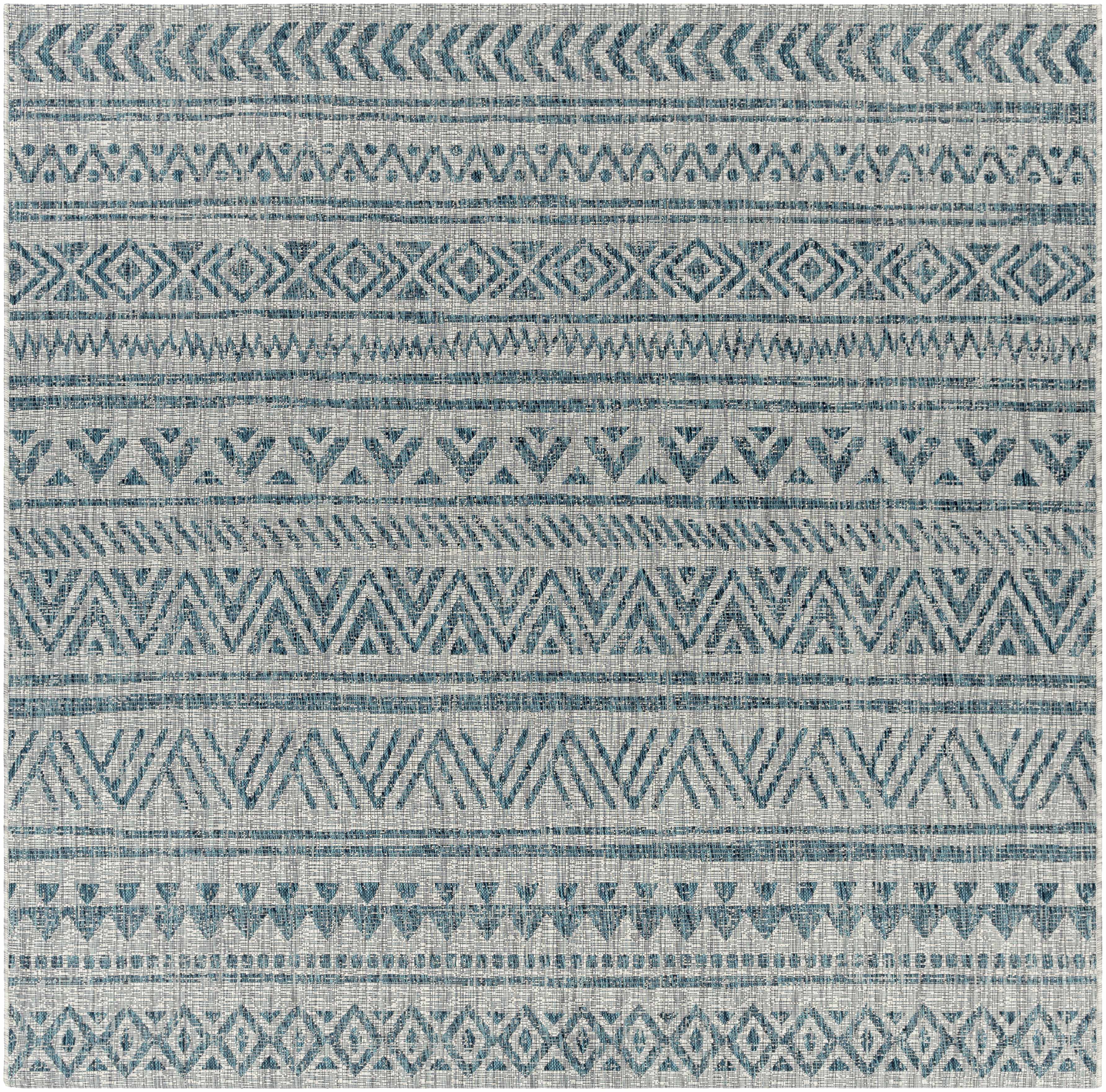 Boutique Rugs - Ambridge Area Rug