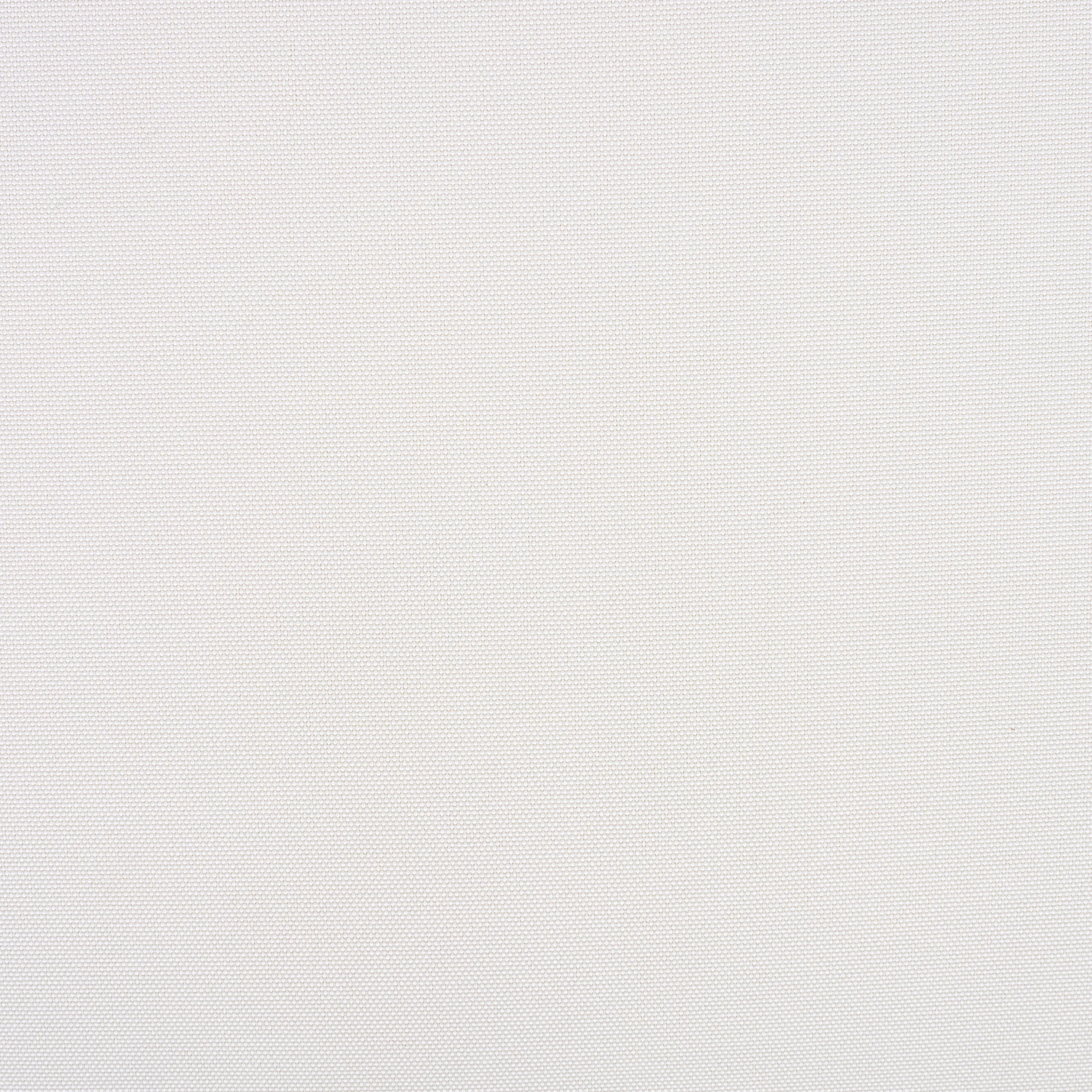 Walker Edison | Set of 2 Premium Acacia Wood Curve Design Outdoor Club Chairs