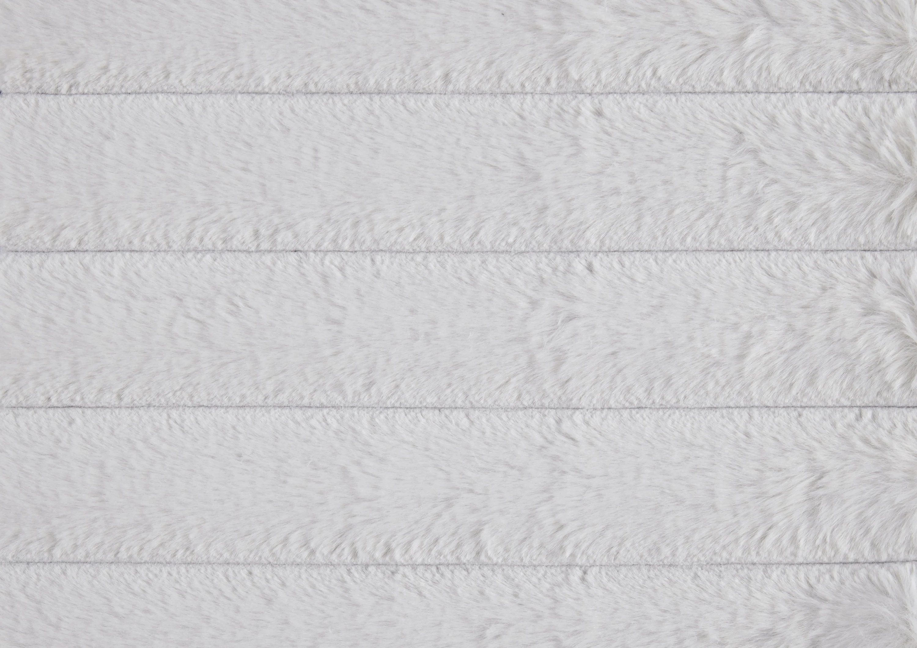 Walker Edison | Upholstered Corduroy Daybed with Trundle